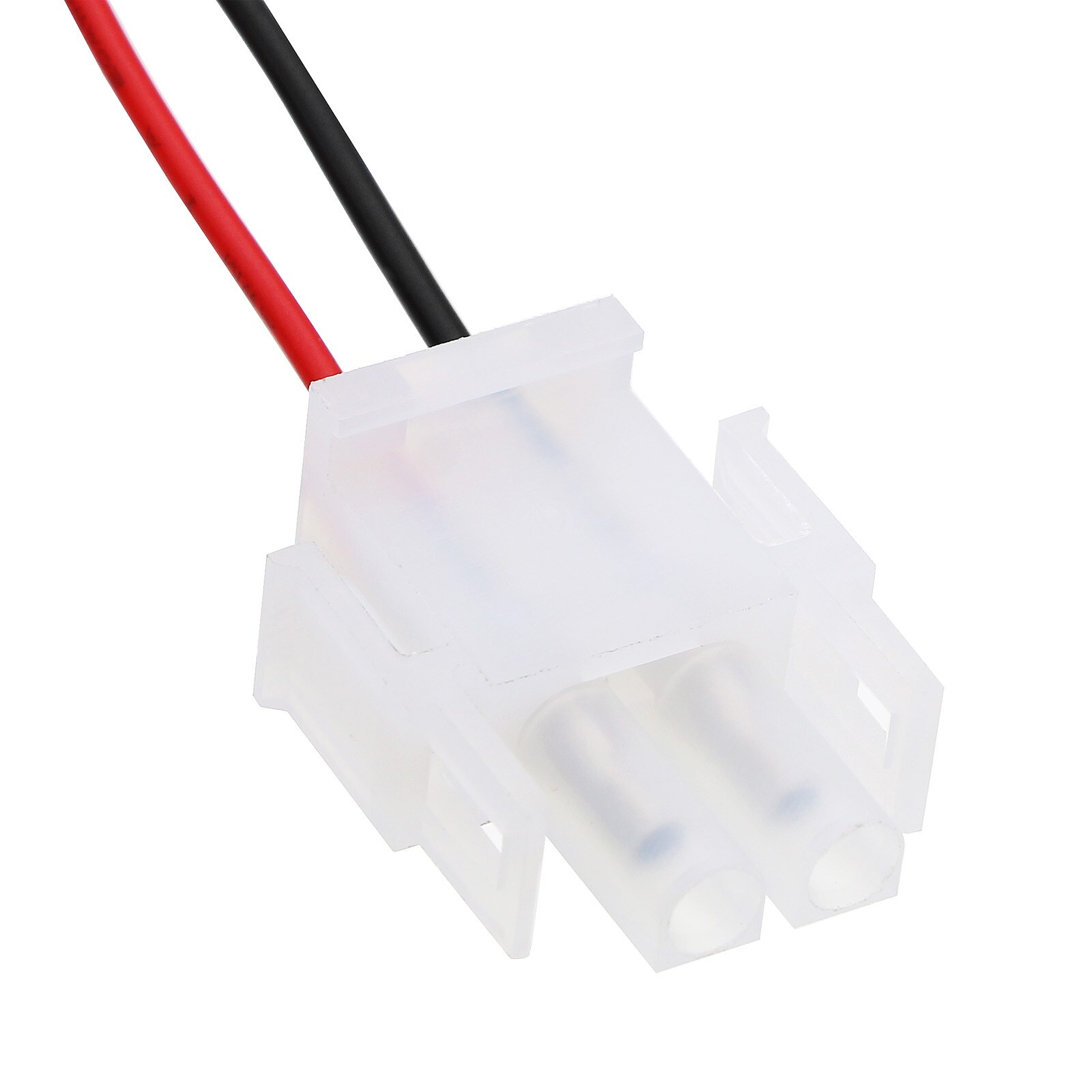 Batteri for automatiske dører for Record 80100504