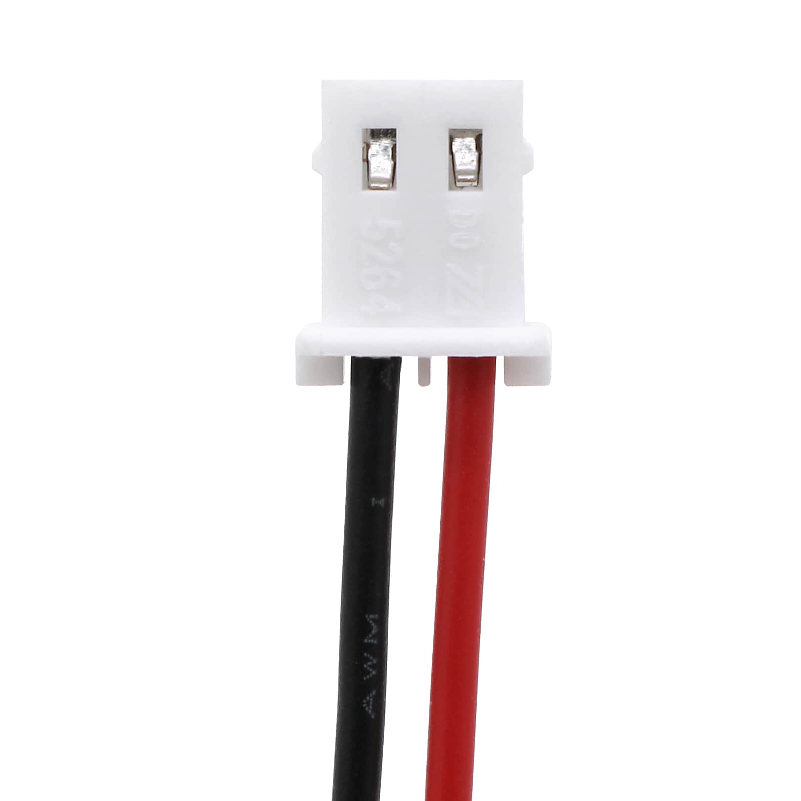 Batteri til sirenealarm for Honda Accord, Civic alarmsirene