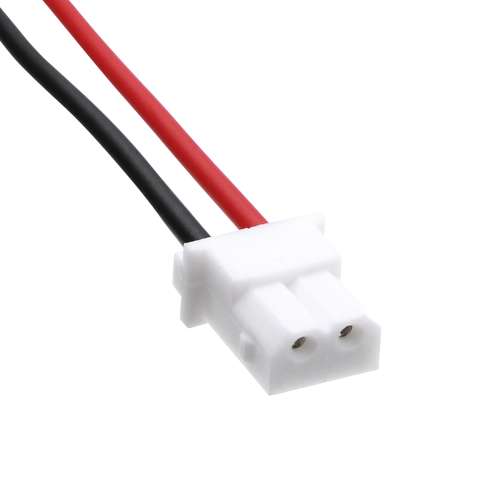 Batteri til sirenealarm for Honda Accord, Civic alarmsirene