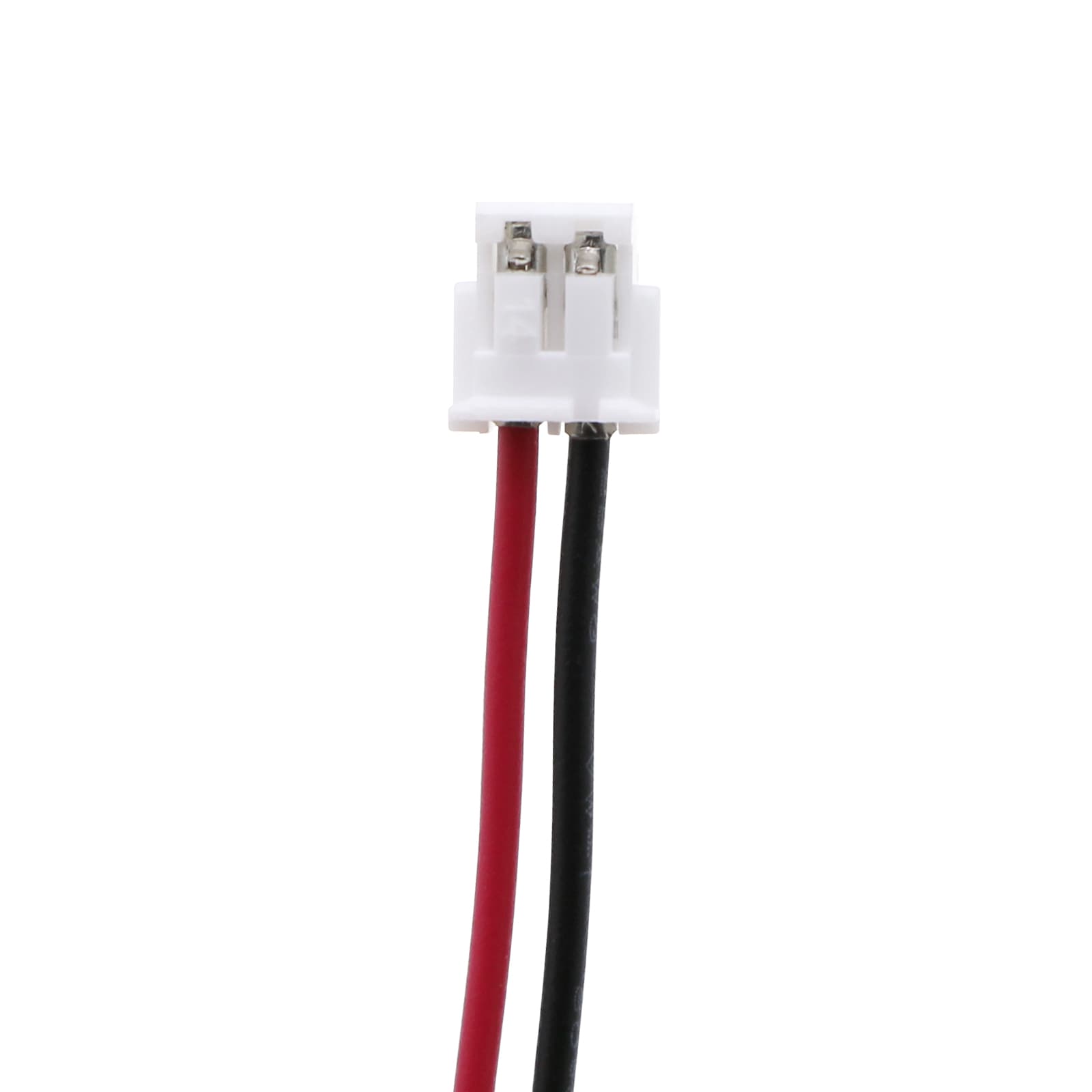 Batteri til sirenealarm for SAAB 93 Sirenealarm