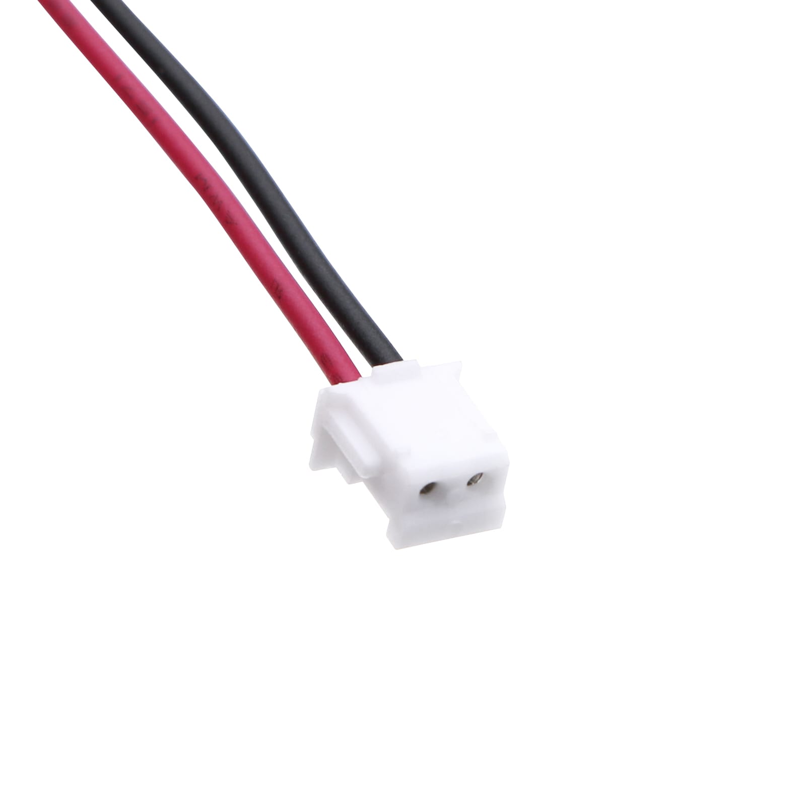 Batteri til sirenealarm for SAAB 93 Sirenealarm