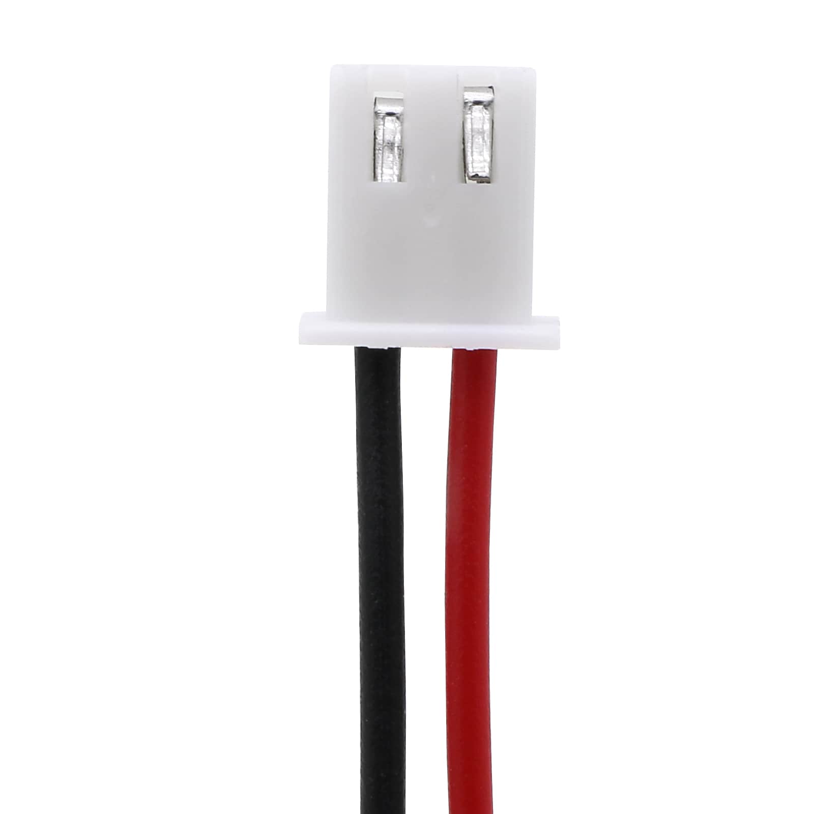 Batteri for sirenealarm for Mercedes-Benz CLK sirenealarm, CLK 270, CLK 320
