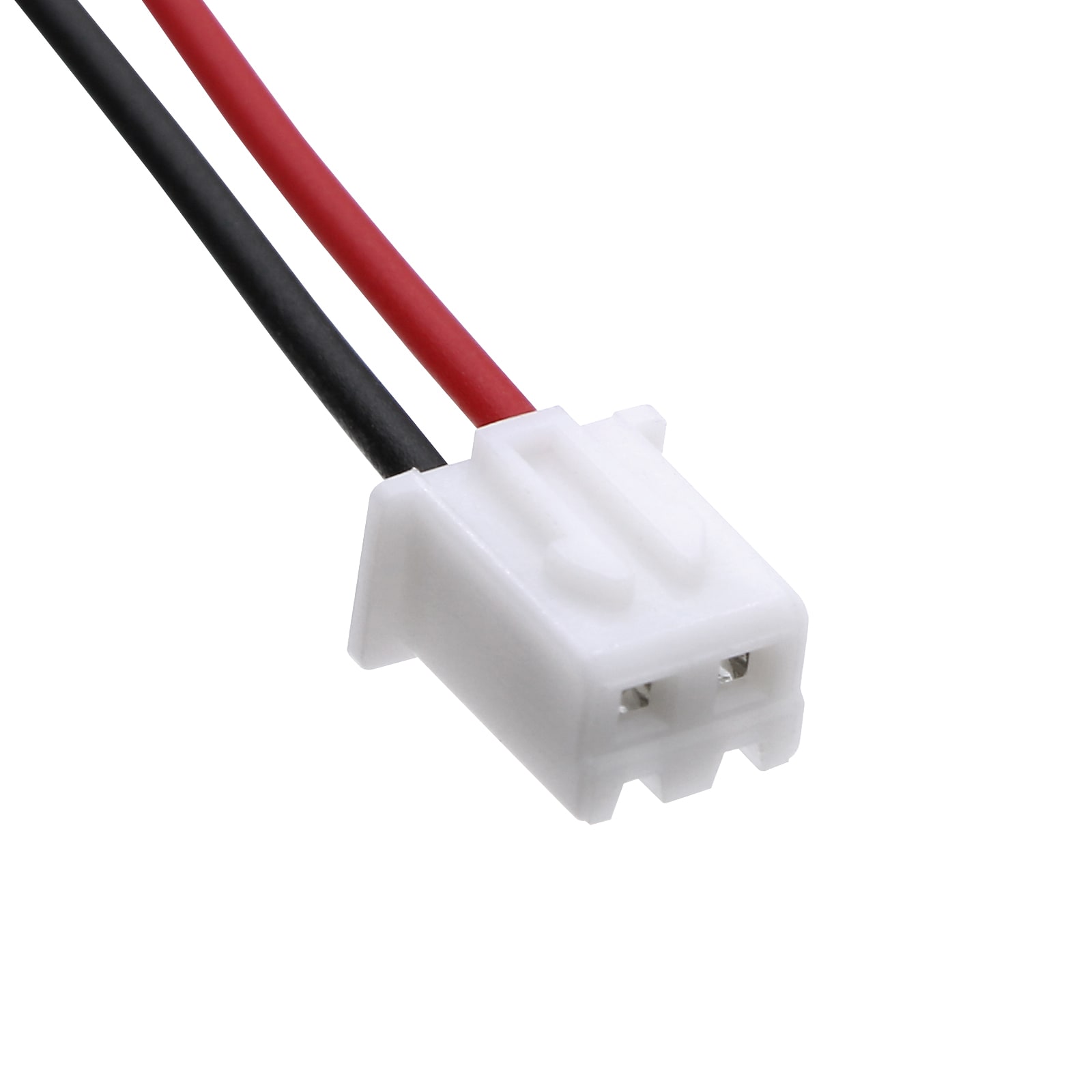 Batteri for sirenealarm for Mercedes-Benz CLK sirenealarm, CLK 270, CLK 320