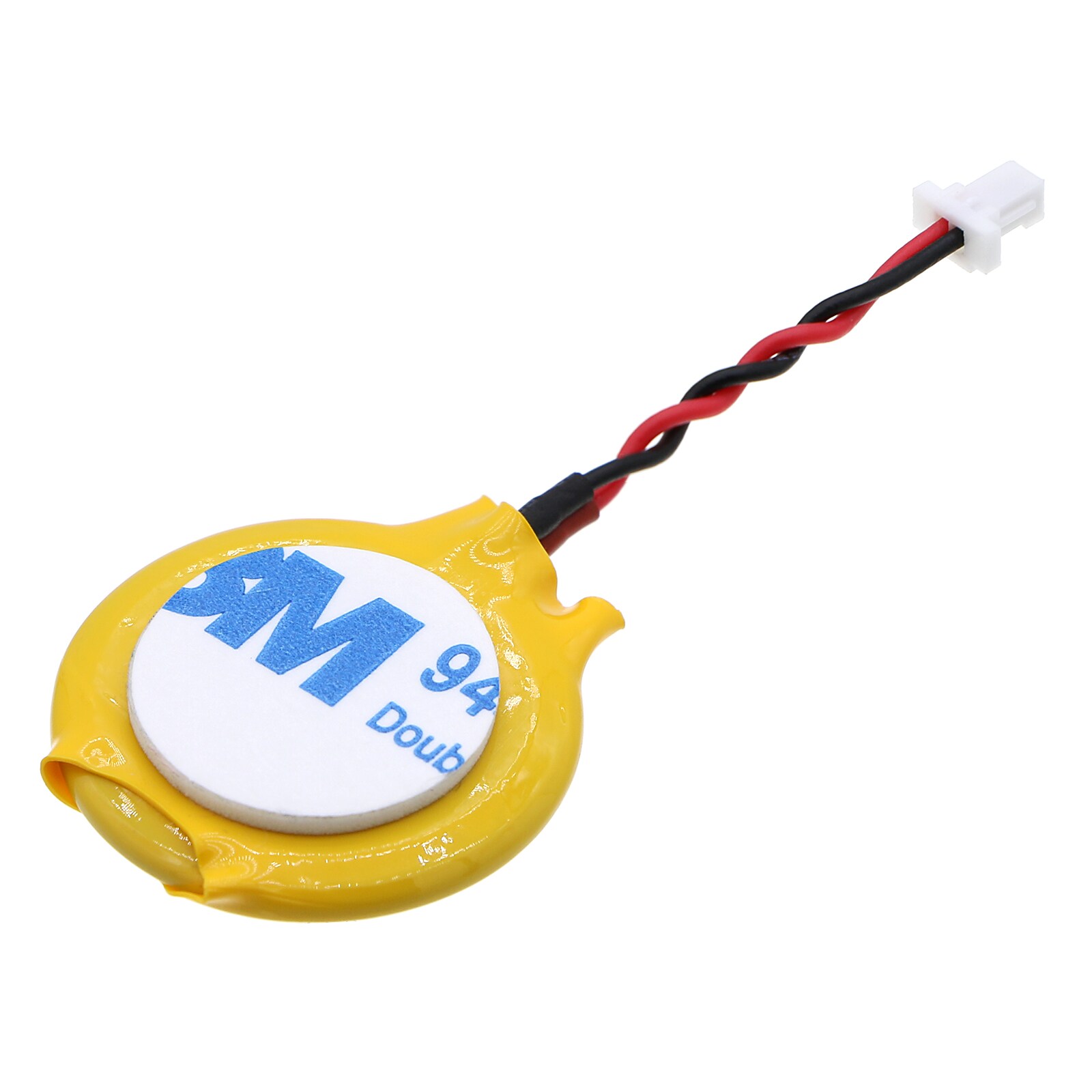 Batteri for CMOS / Backup for HP EliteBook 820 G3, Folio 9470m, 9480m og andre.