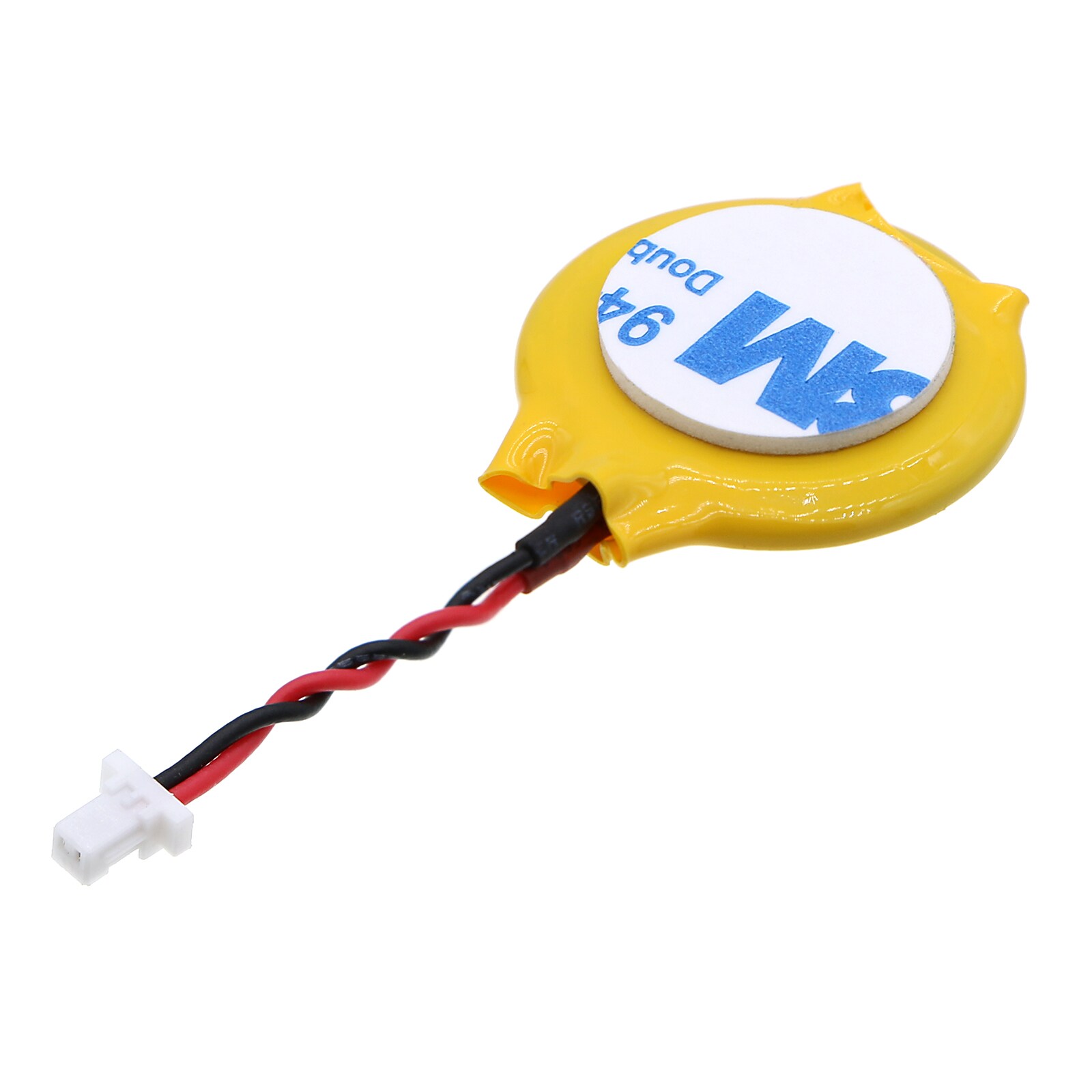 Batteri for CMOS / Backup for HP EliteBook 820 G3, Folio 9470m, 9480m og andre.