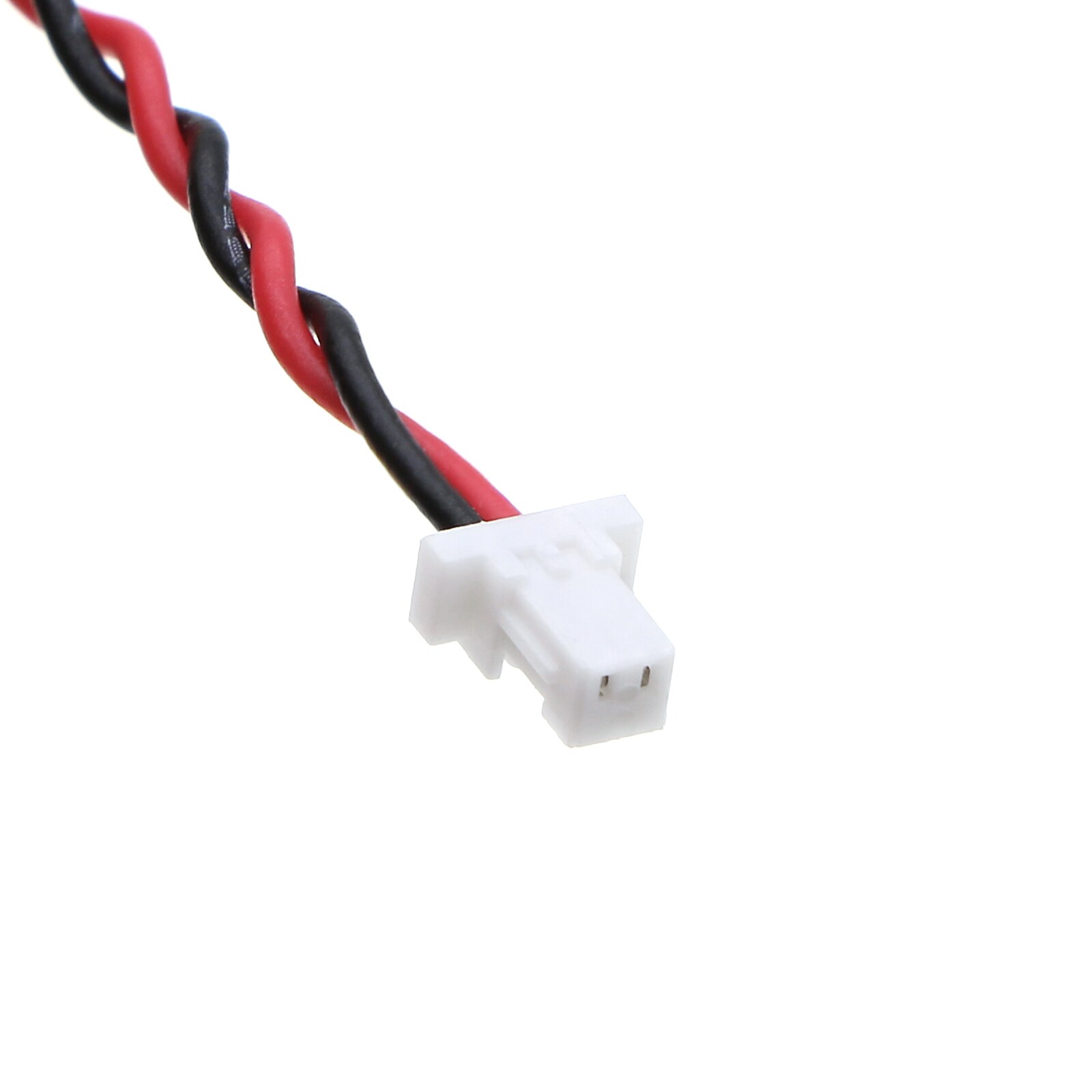 Batteri for CMOS / Backup for HP EliteBook 820 G3, Folio 9470m, 9480m og andre.