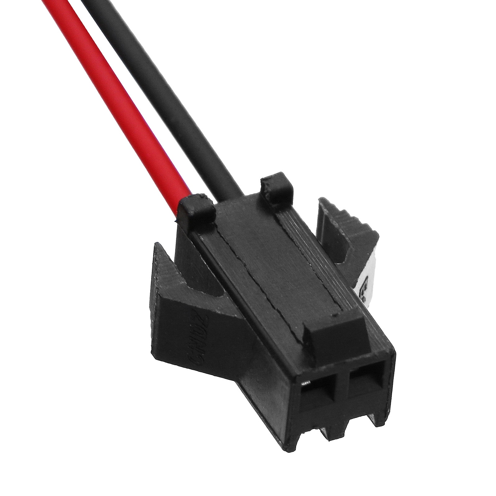 Bilbatteri for Double Eagle E579, E356, E575 og andre.