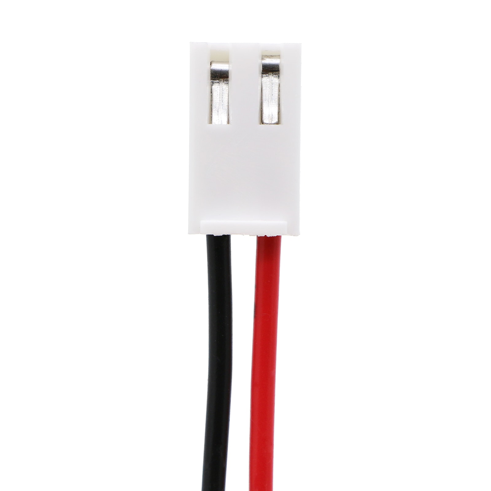 Batteri for automatiske dører for GEZE ECturn