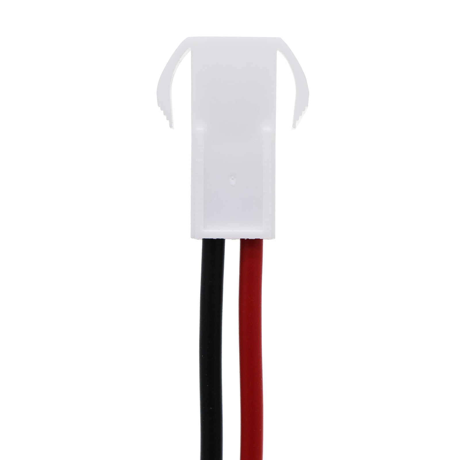 Batteri for solcellebatteri for Gama Sonic solcellearmaturer