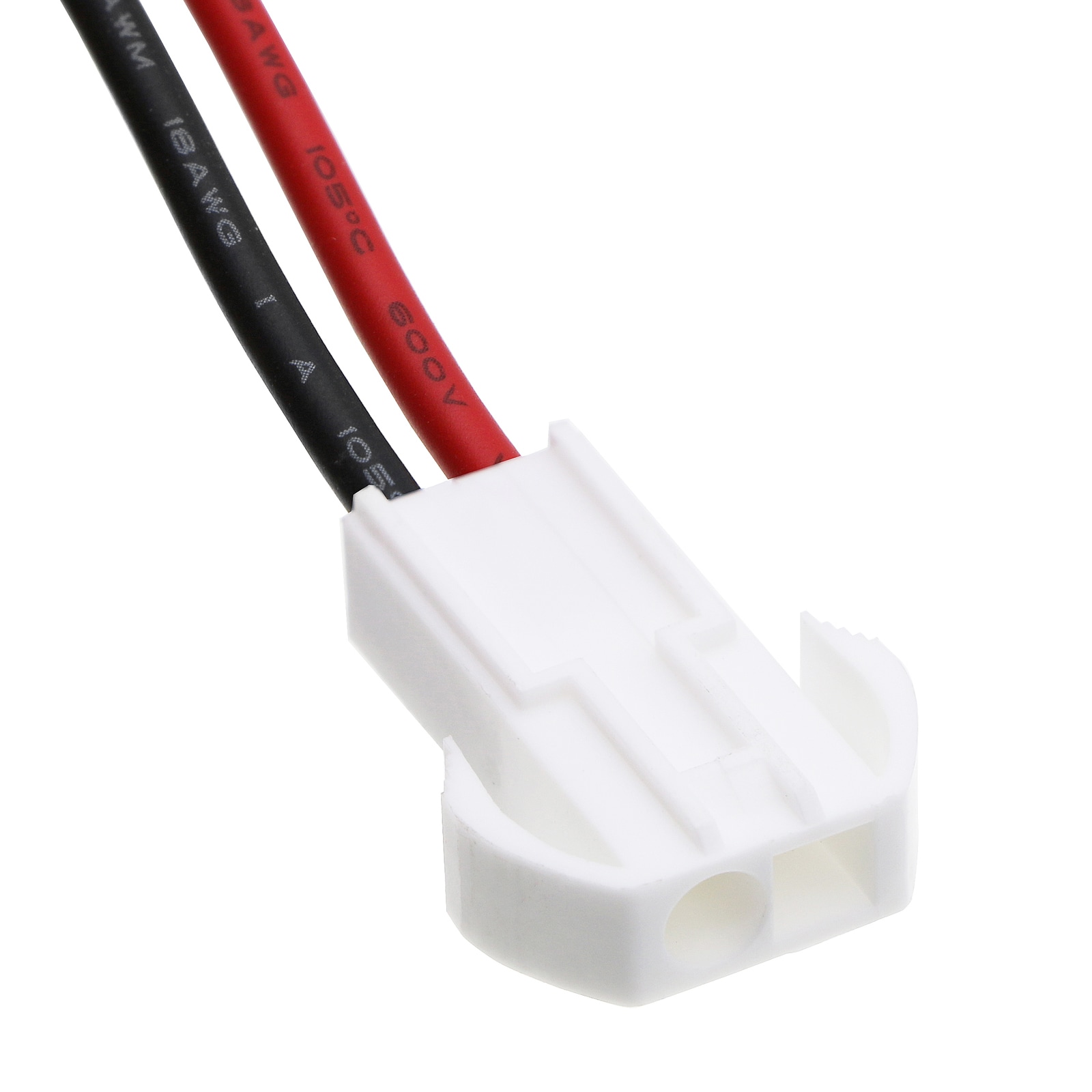 Batteri for solcellebatteri for Gama Sonic solcellearmaturer