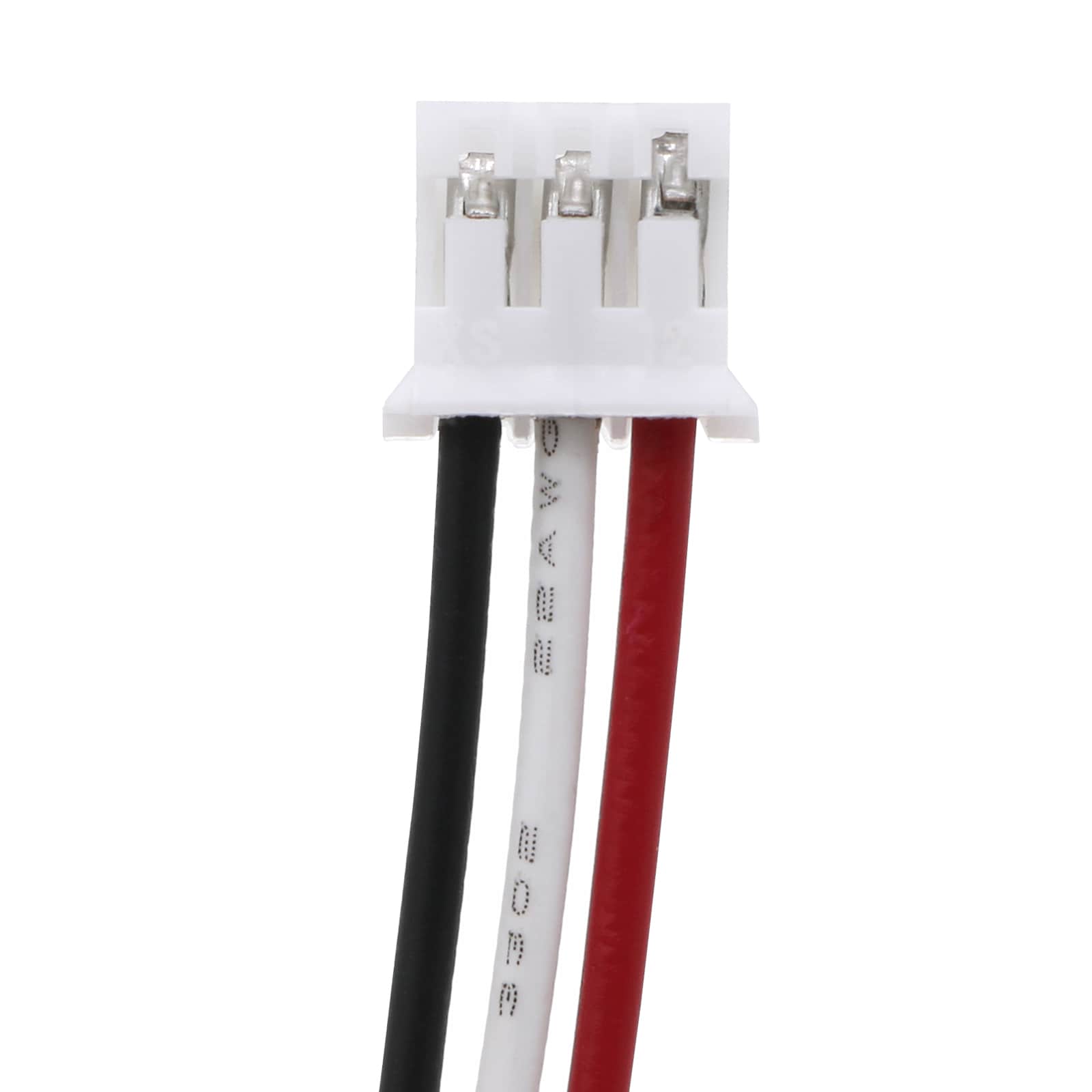 Batteri til BabyPhone for Axvue Baby Monitor