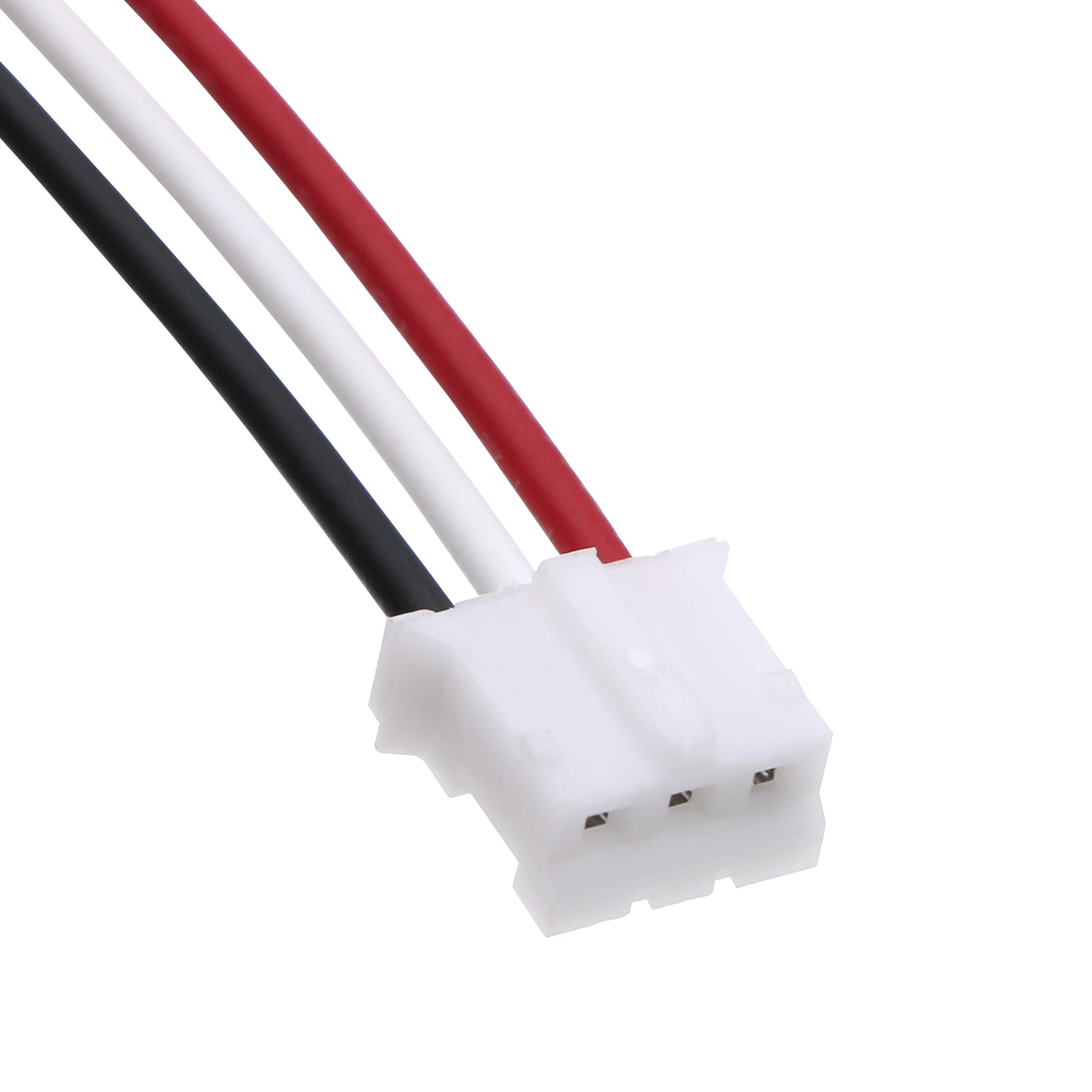 Batteri til BabyPhone for Axvue Baby Monitor