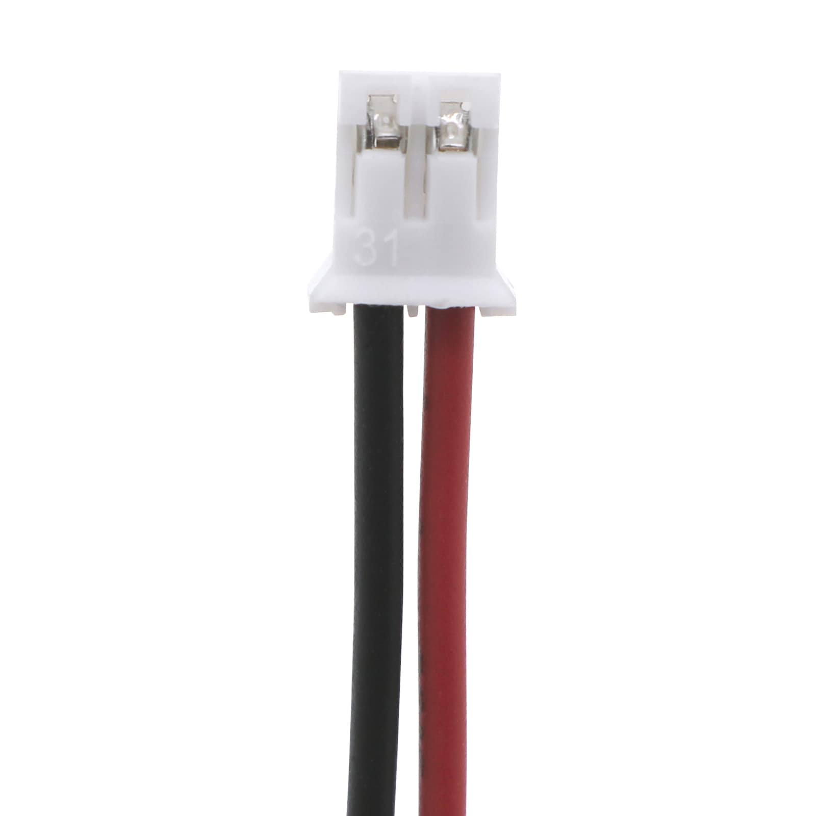 Batteri til spillkonsoll for Raspberry Raspberry Pi, Raspberry Pi B, Raspberry Pi A+ og andre.