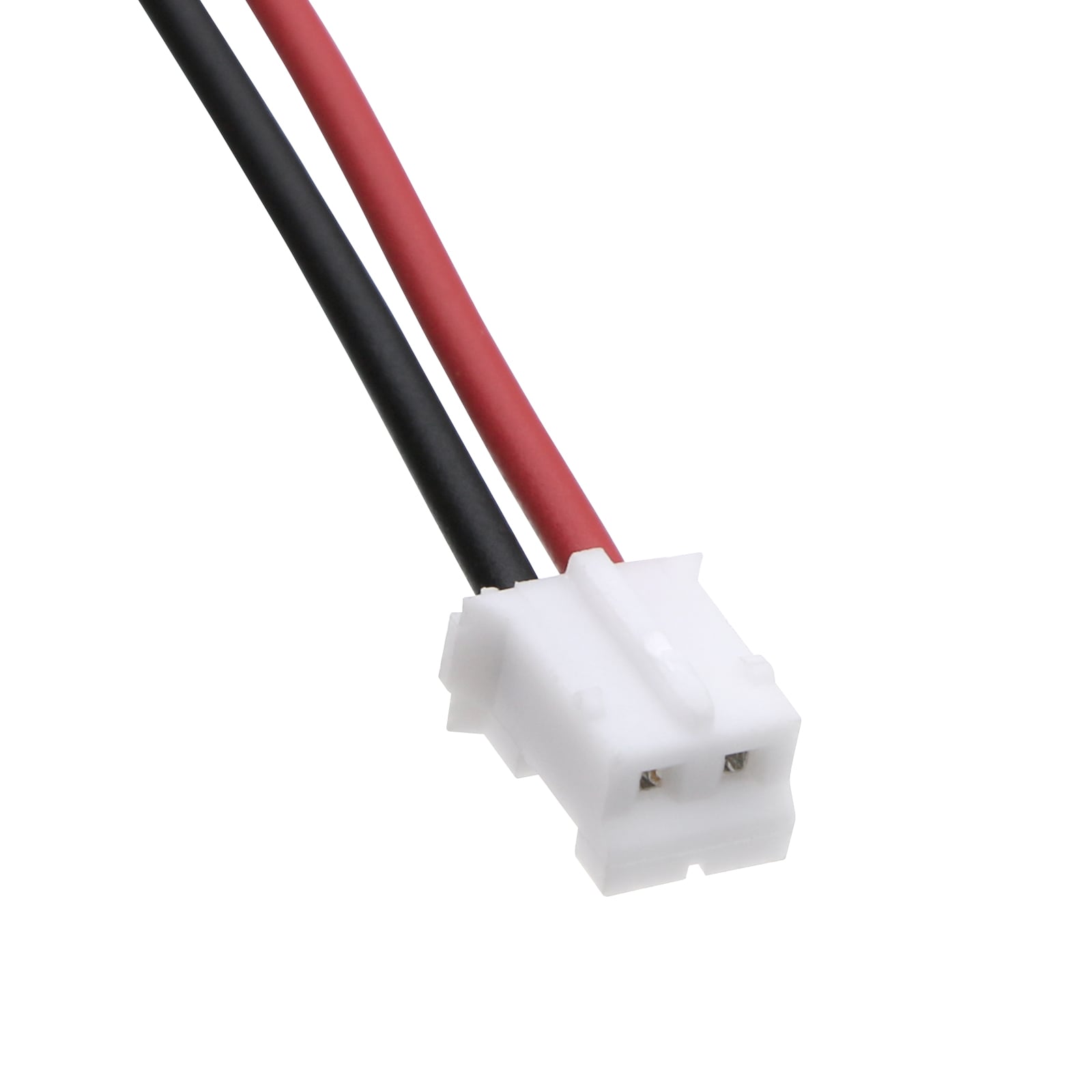 Batteri til spillkonsoll for Raspberry Raspberry Pi, Raspberry Pi B, Raspberry Pi A+ og andre.
