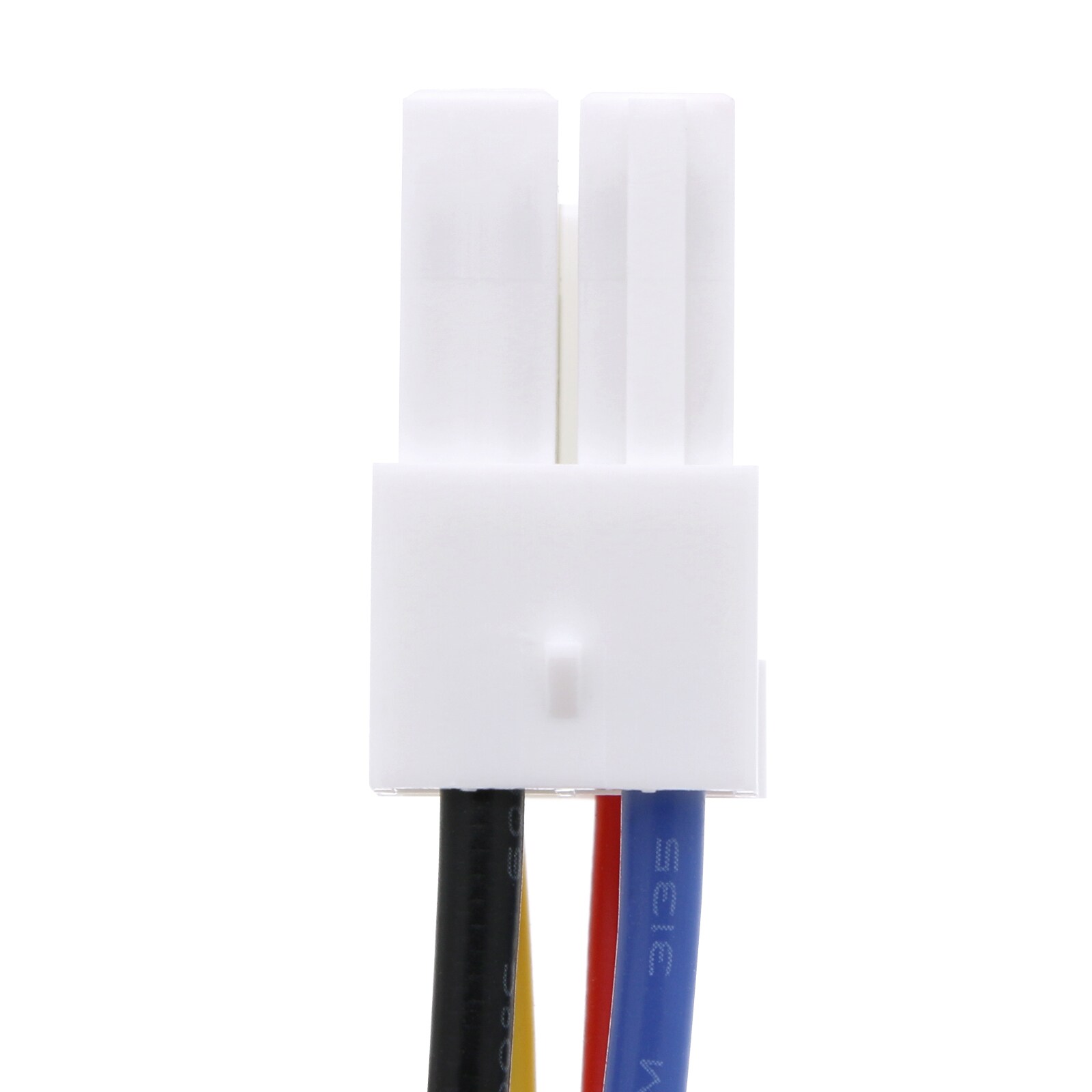 Batteri til robotgressklipper 4900 mAh 20 V / Kress Mission RTKn 1000 / 1500 / 2000 / KR-serien