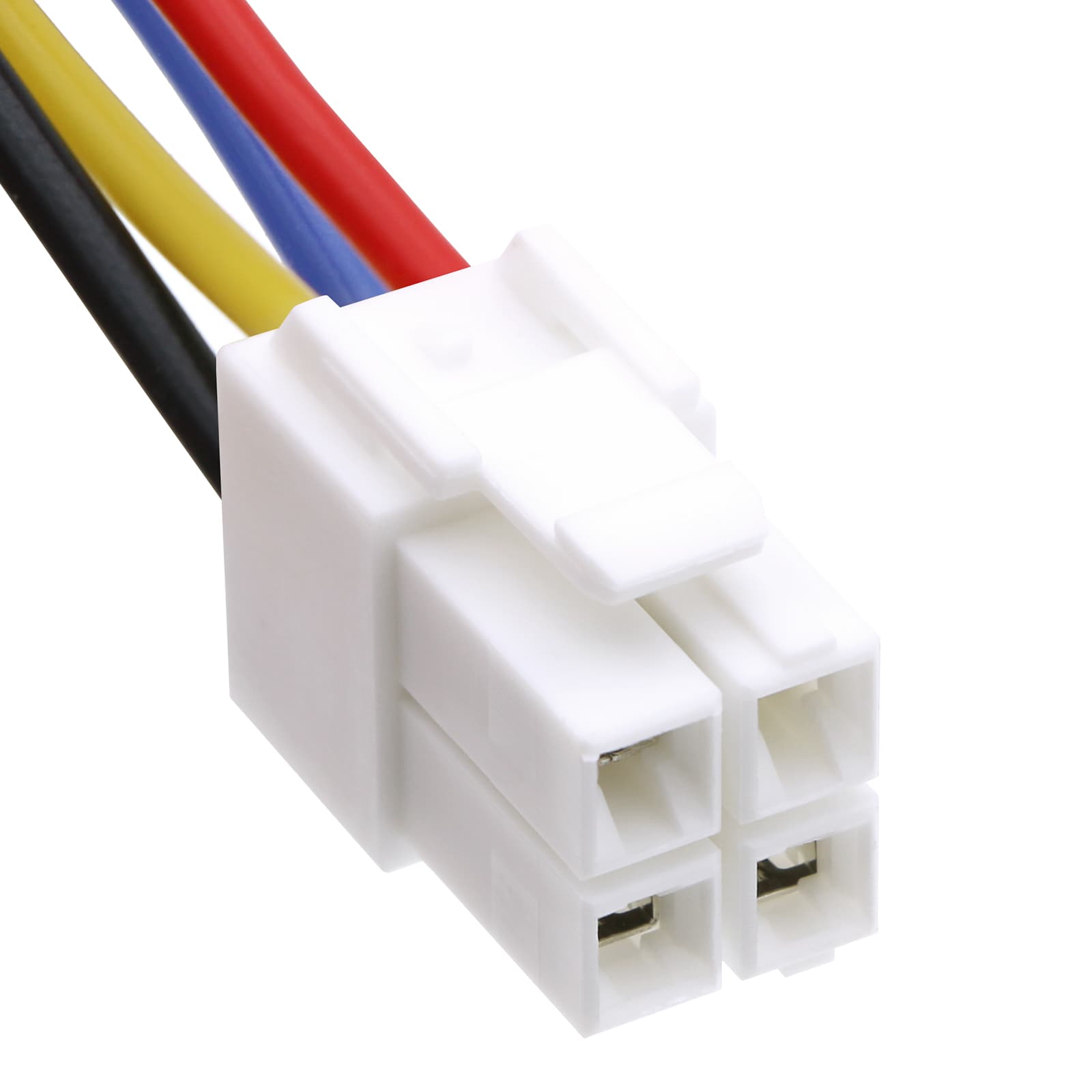 Batteri til robotgressklipper 4900 mAh 20 V / Kress Mission RTKn 1000 / 1500 / 2000 / KR-serien