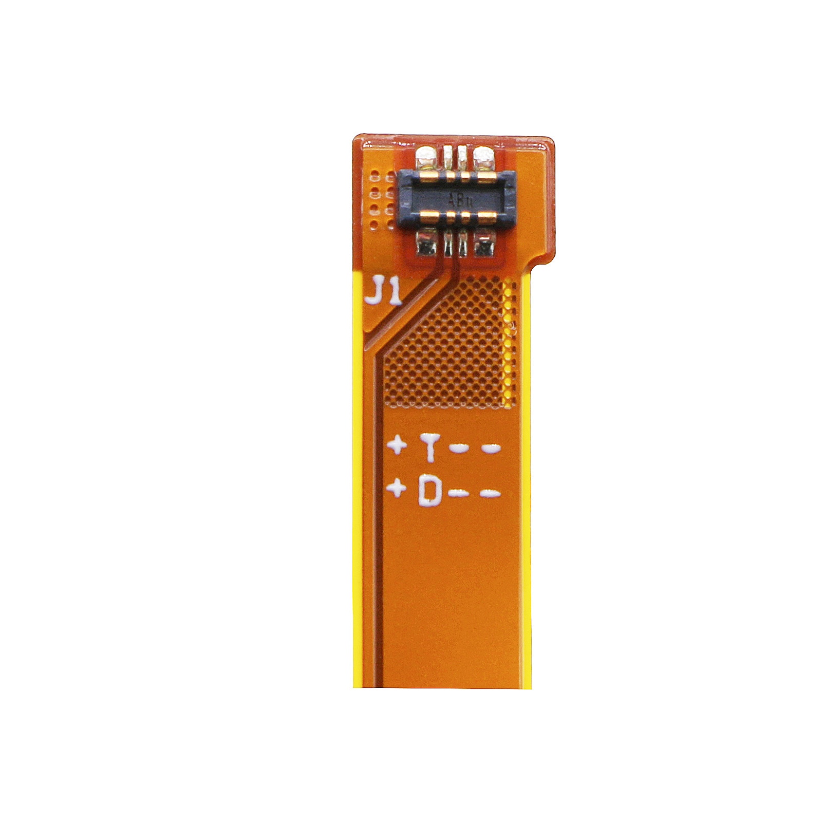 Batteri for hotspot for ZTE Pocket WiFi 601ZT, Pocket WiFi 801ZT