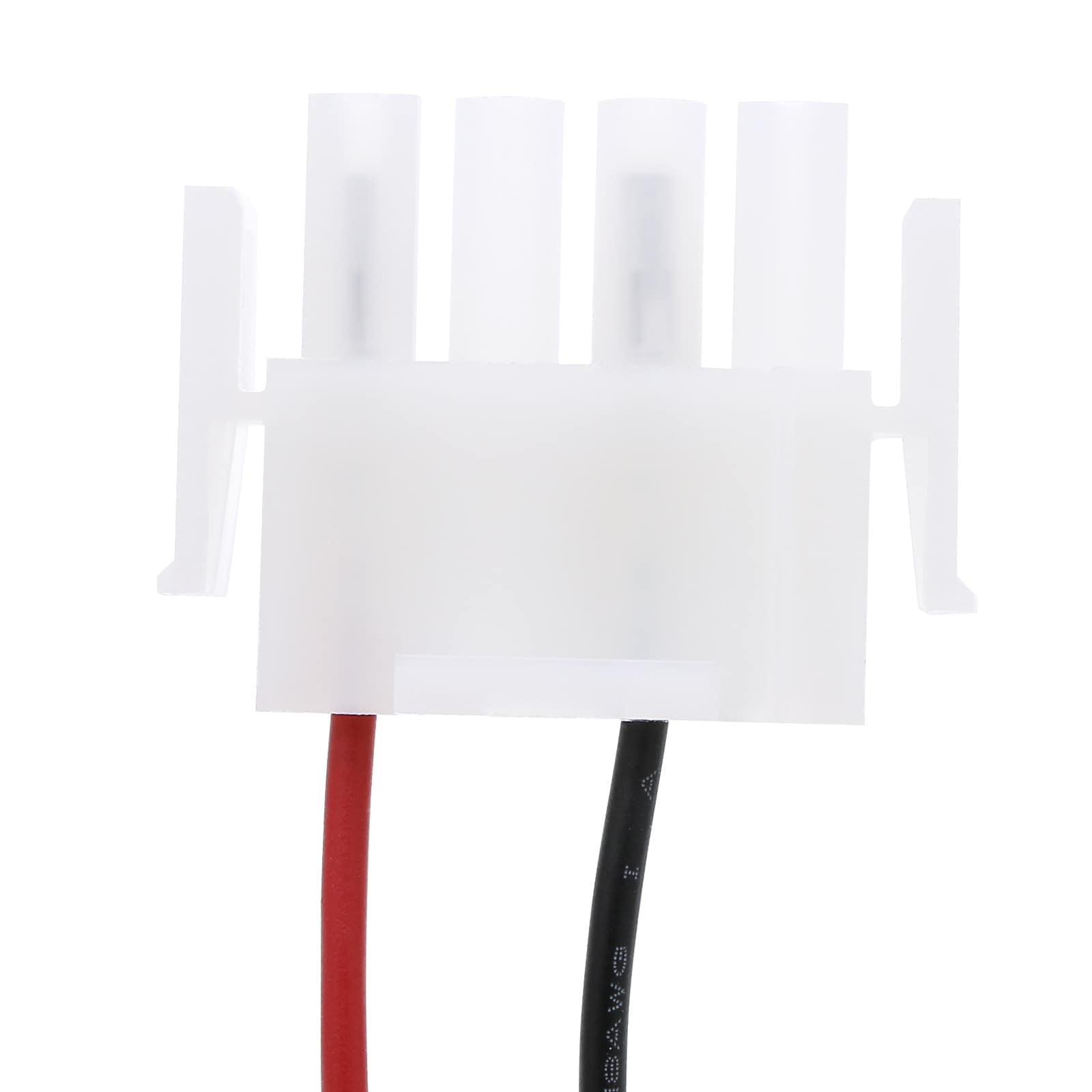 Batteri for automatiske dører for Record STA15
