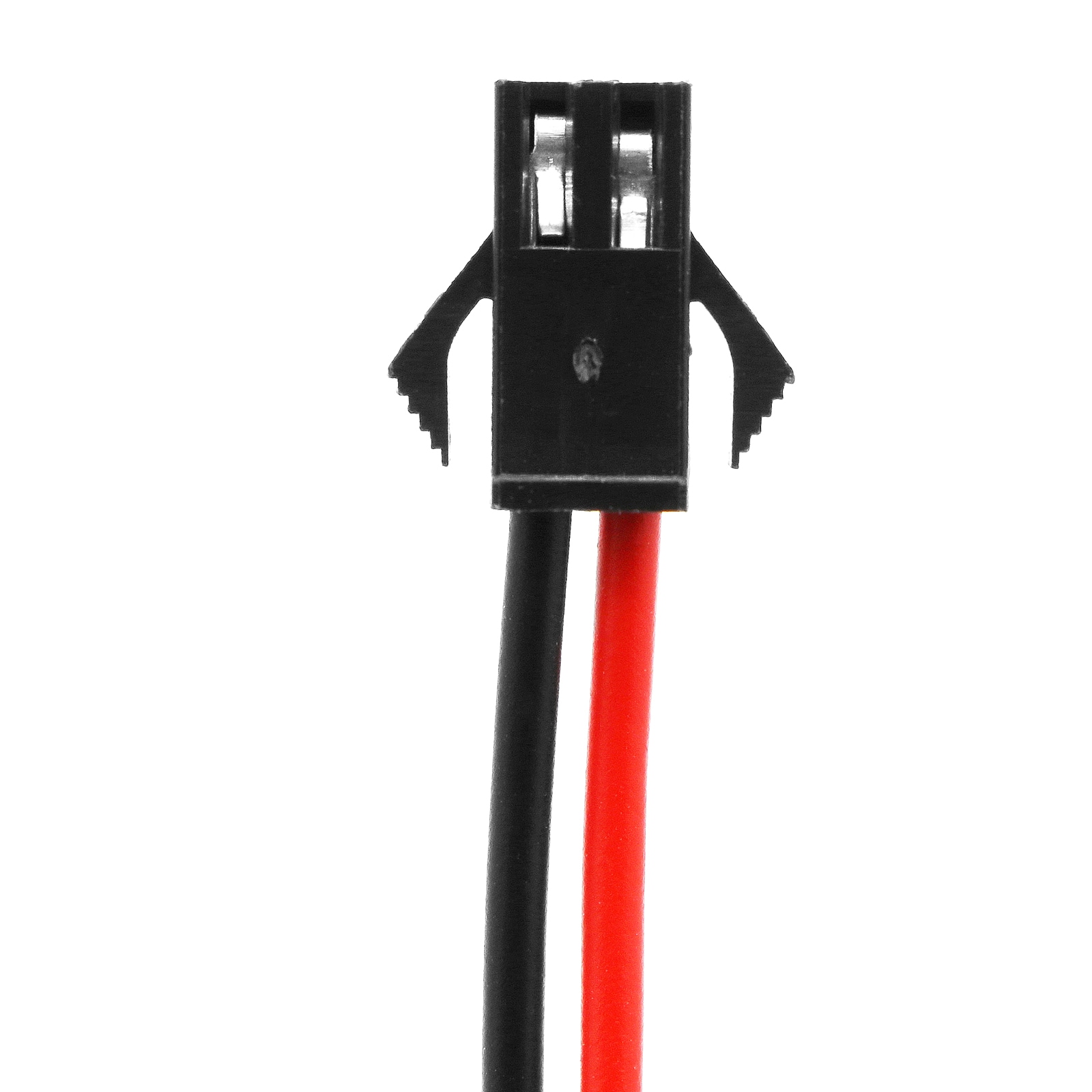 Batteri for solcellebatteri for Gama Sonic GS-94C-D