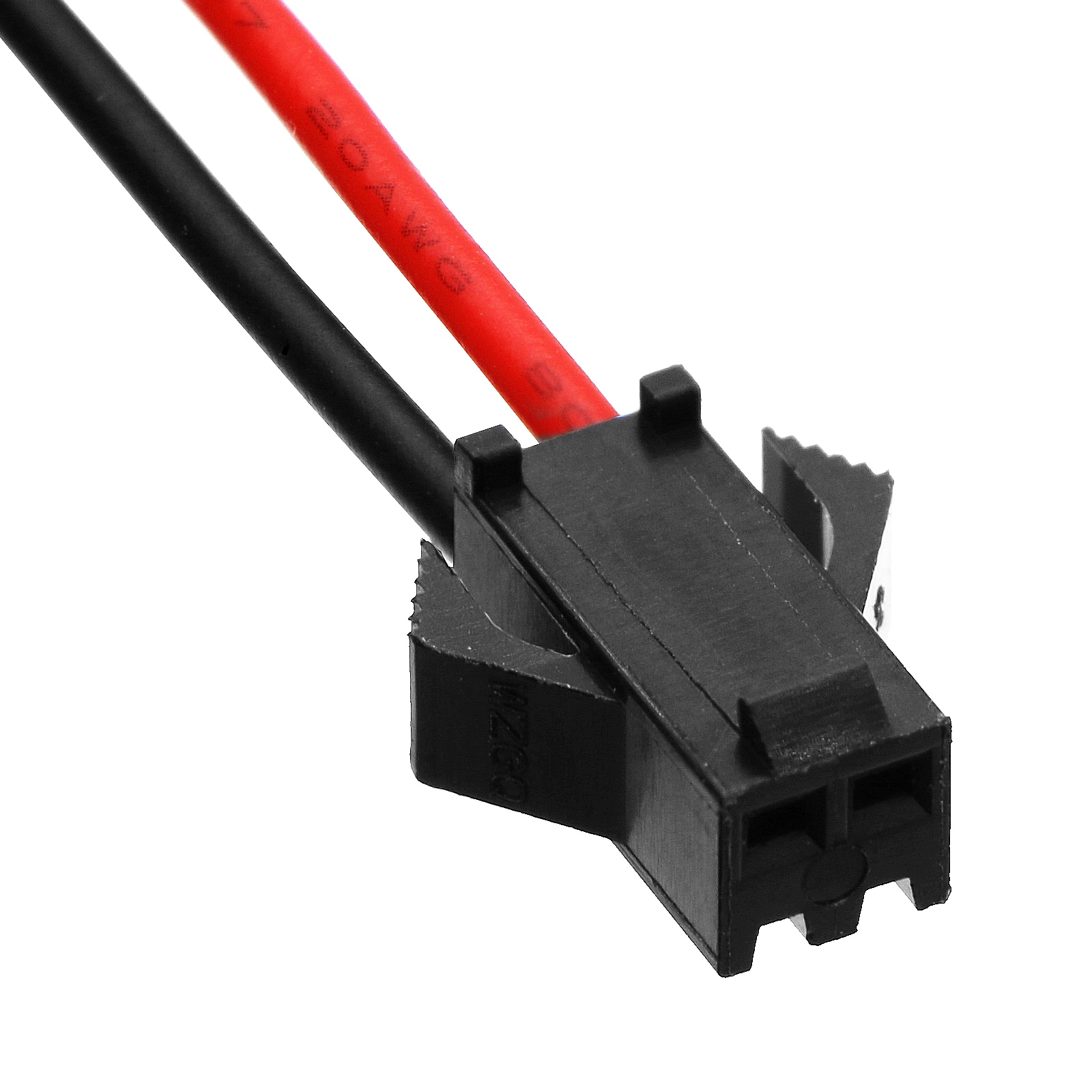 Batteri for solcellebatteri for Gama Sonic GS-94C-D