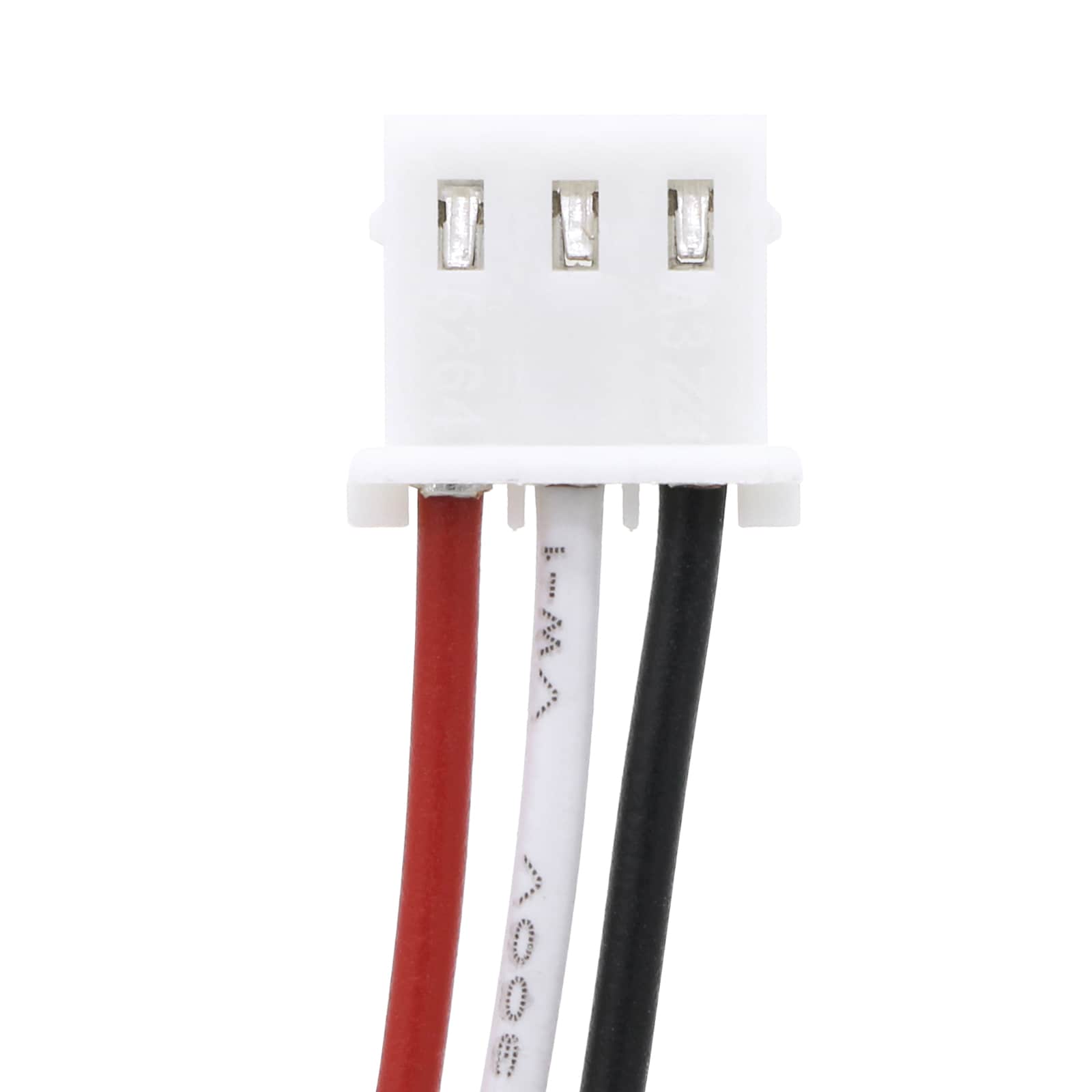 Batteri til kassaapparat for GALEB MP-55, MP-500, MP-5000