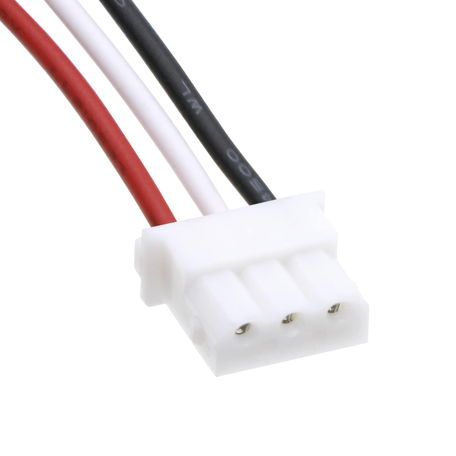 Batteri til kassaapparat for GALEB MP-55, MP-500, MP-5000