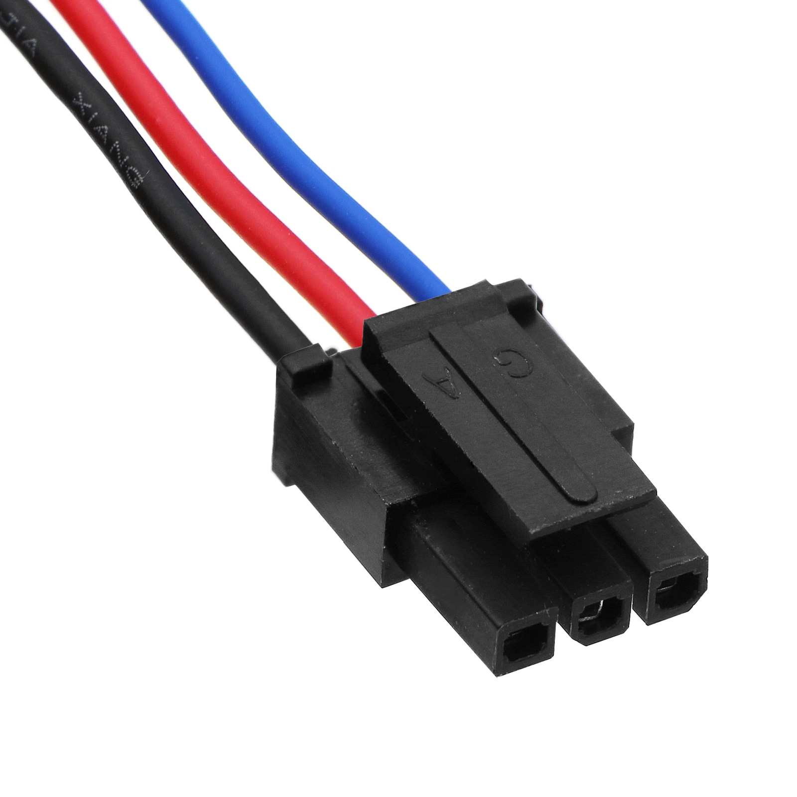 Batteri for hageredskaper til WOLF Garten Power 60 plus