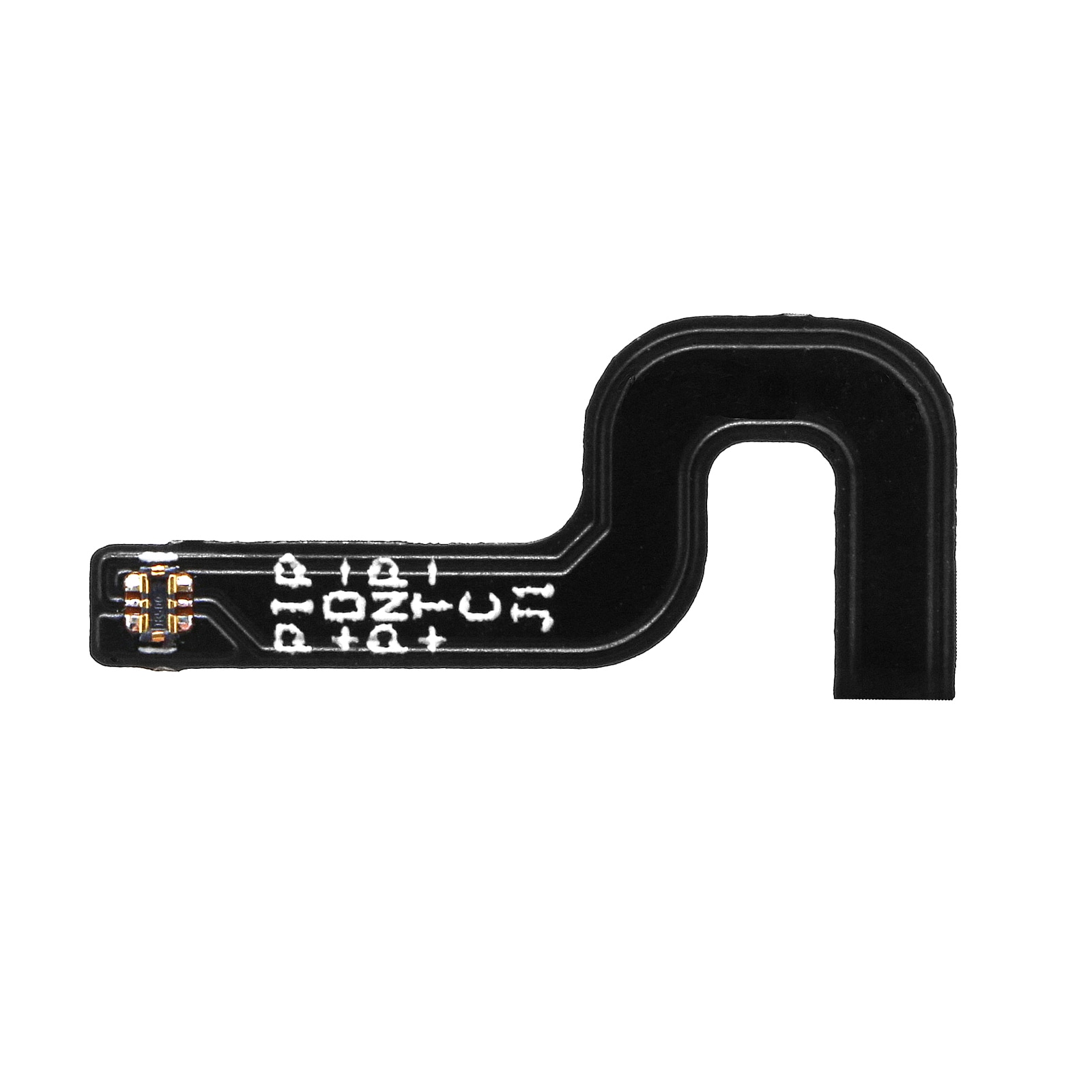 Batteri til smartklokke for Honor K2 Kids