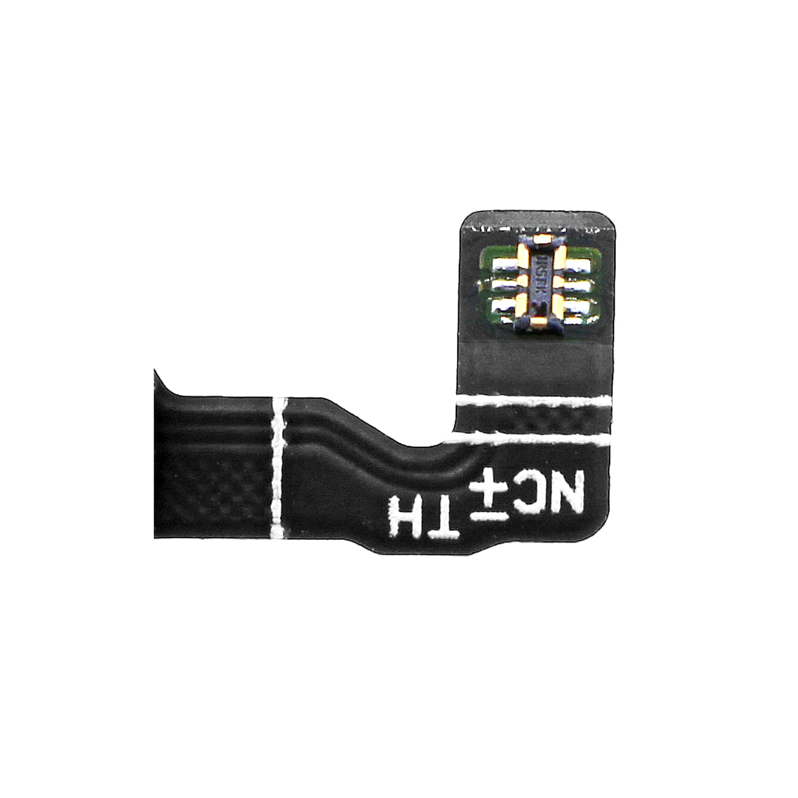 Batteri til smartklokke for Huawei Watch GT3 42mm, Watch GT3 Pro 42mm
