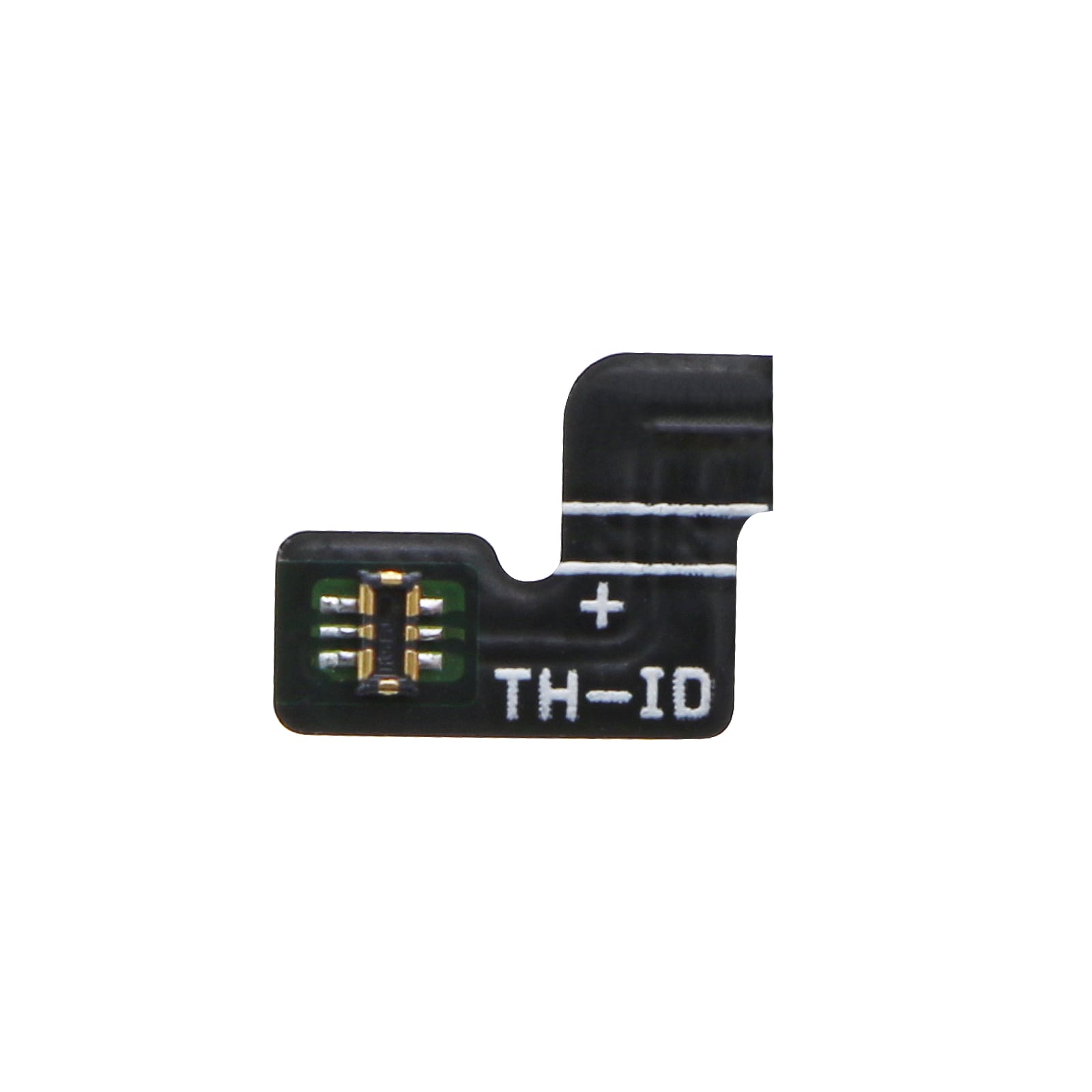 Batteri til smartklokke for Huawei Watch GT3 Pro 46mm