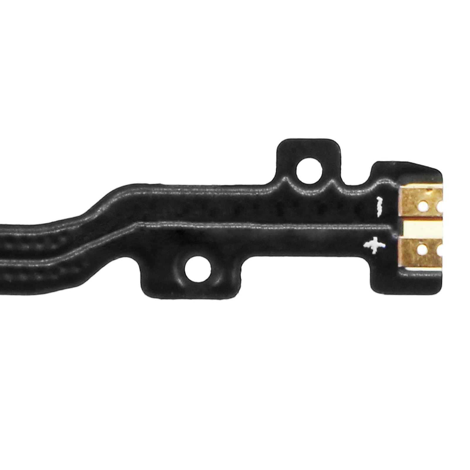 Batteri til smartklokke for Huawei Band B6, Band B7, FDS-B19 osv.