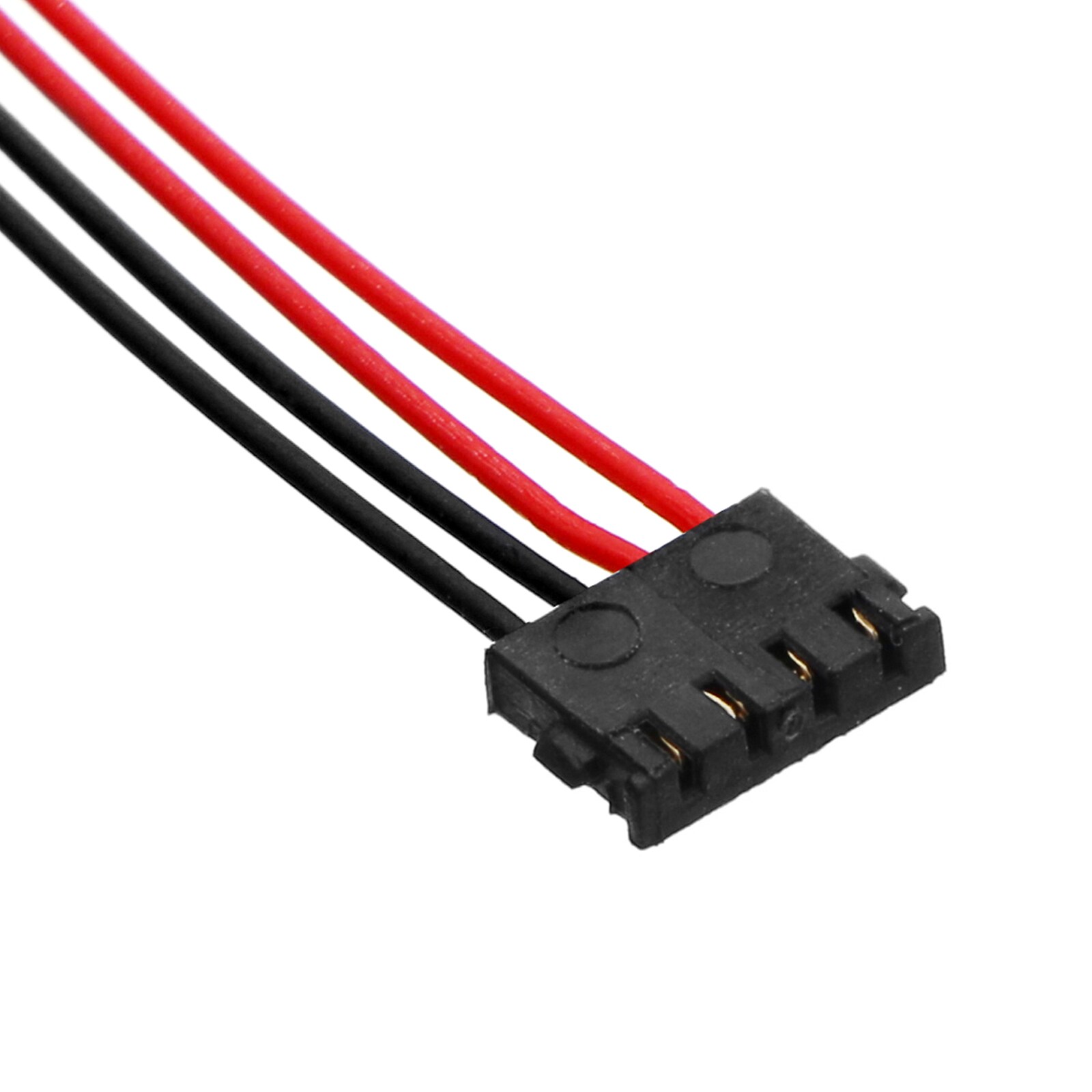 Batteri for Forsterker for Fiio M11