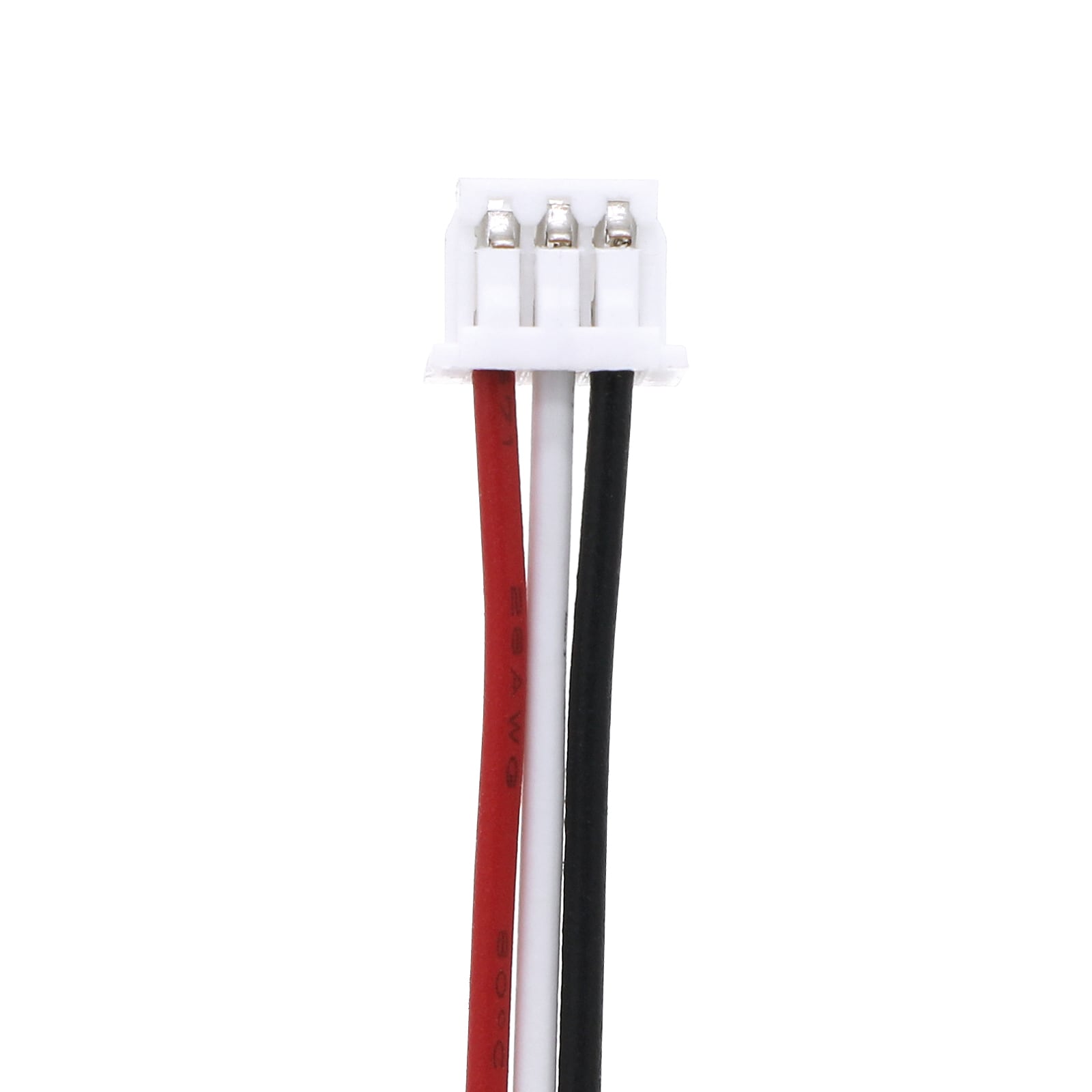 Batteri til BabyPhone for Angelcare AC1300, AC1300-D, AC1320 Monitor