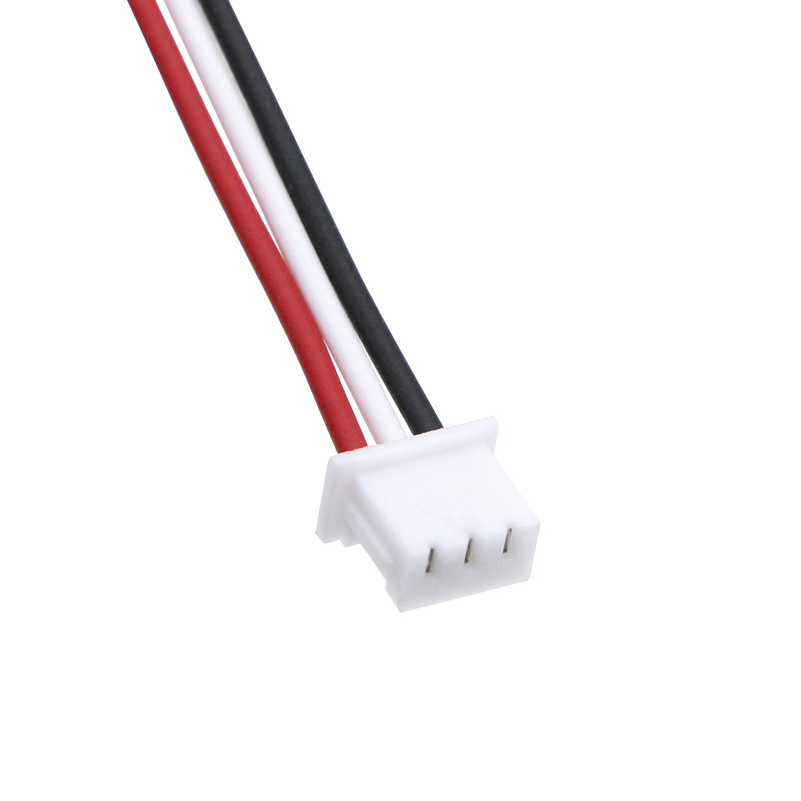 Batteri til BabyPhone for Angelcare AC1300, AC1300-D, AC1320 Monitor