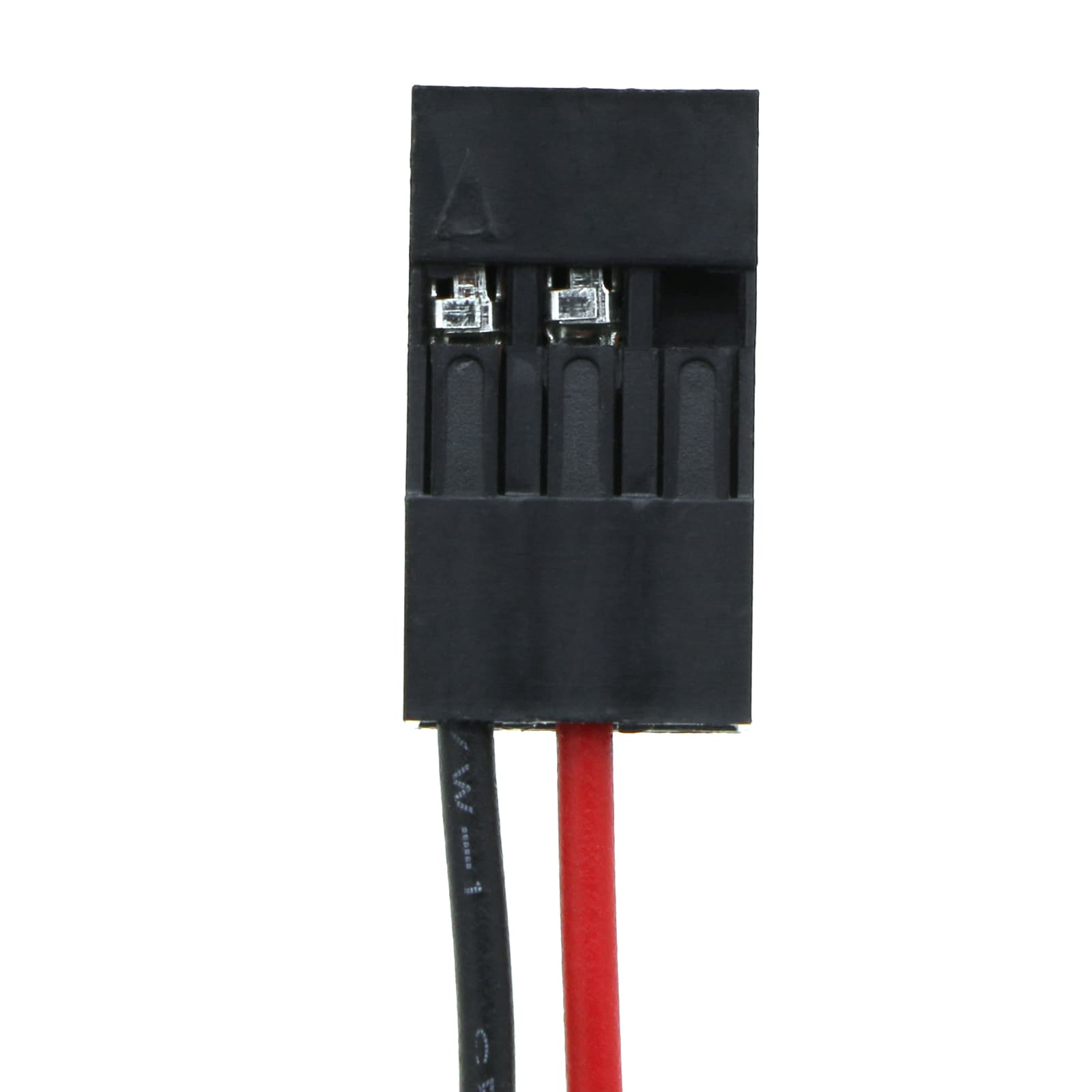 Batteri til kassaapparat for EI Mobika Cash Register, Ticket Cash Register