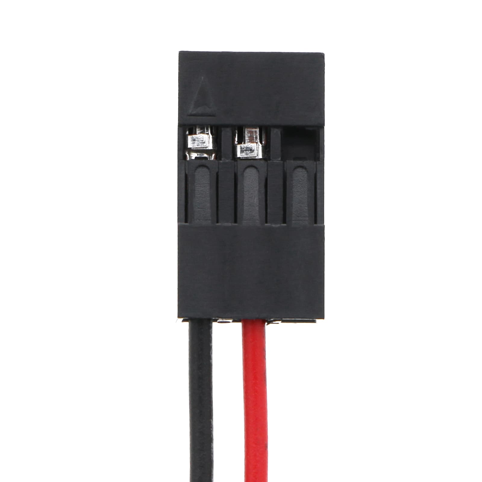 Batteri til kassaapparat for EI Compact Cash Register