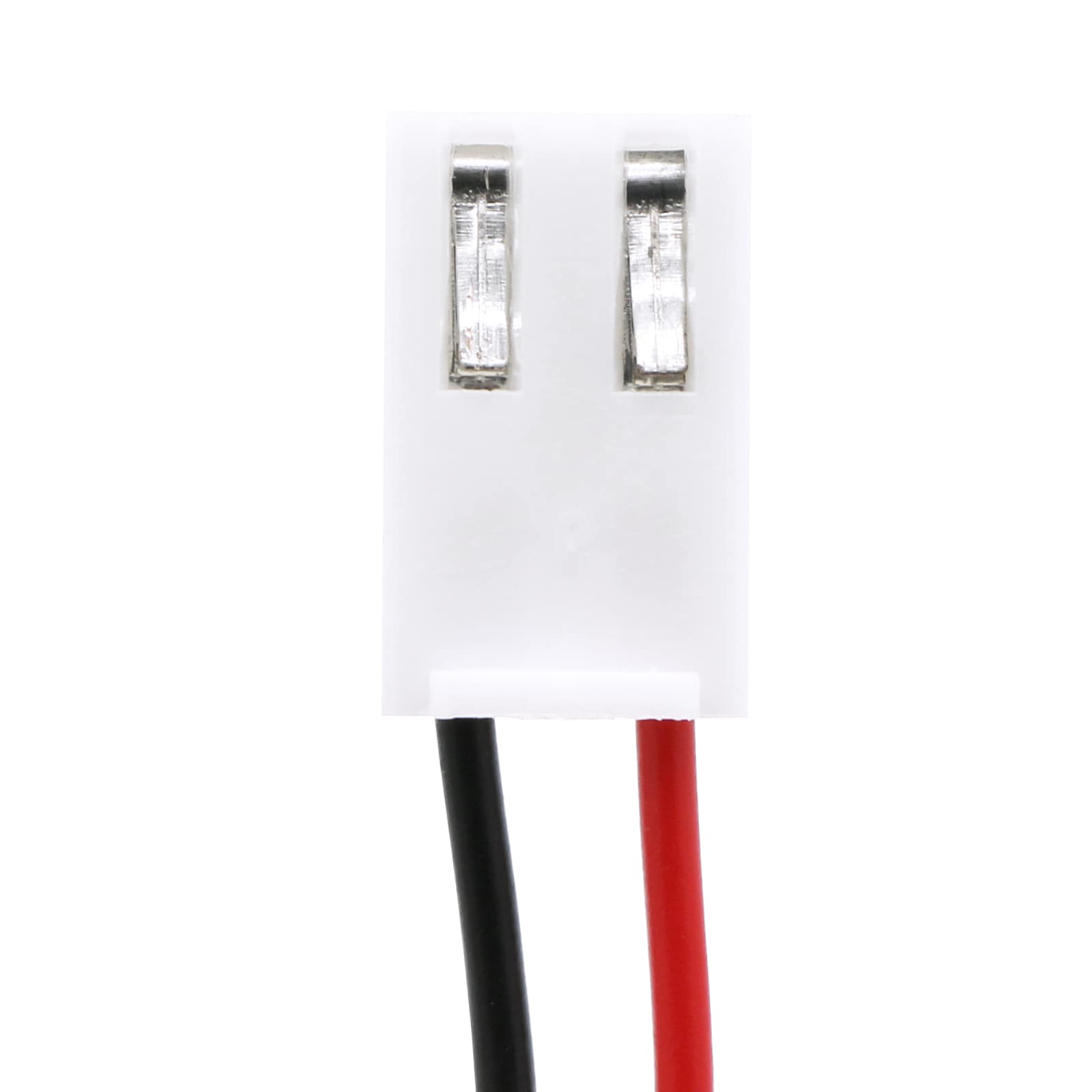 Smart Home-batteri for Cobra 72M, 18M, 36M