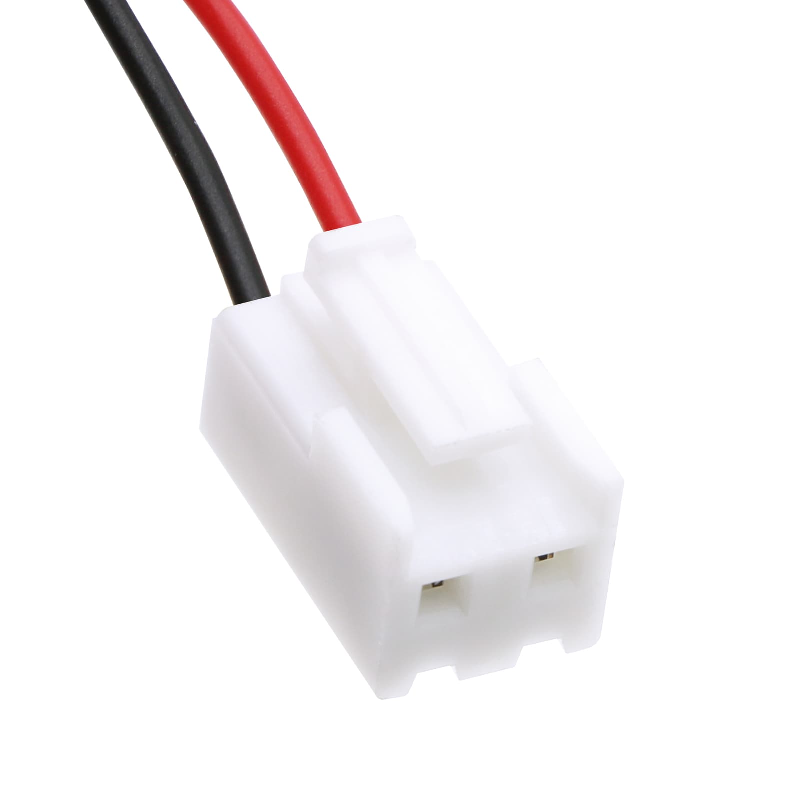 Smart Home-batteri for Cobra 72M, 18M, 36M