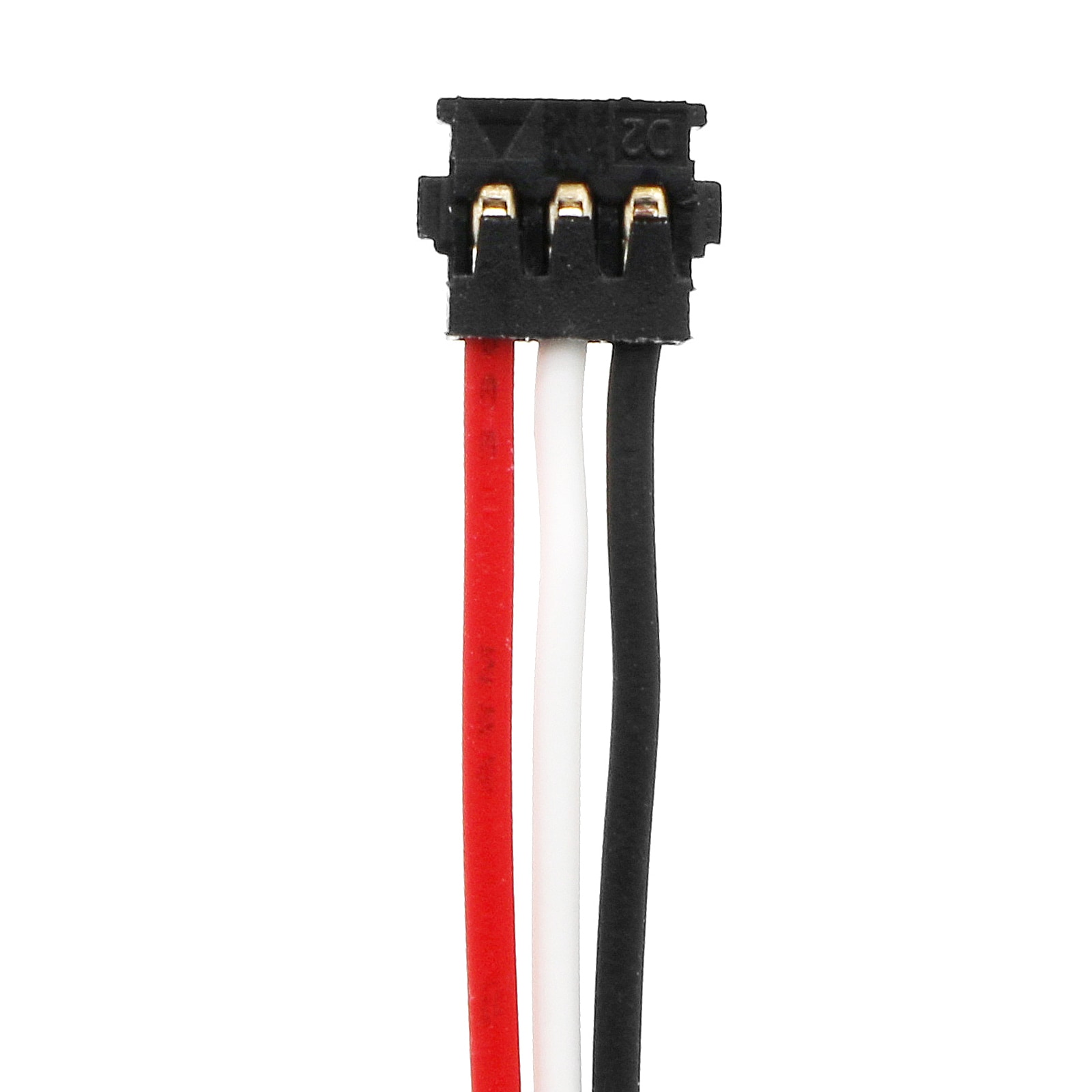 Batteri til spillkonsoll for Valve Index Controller