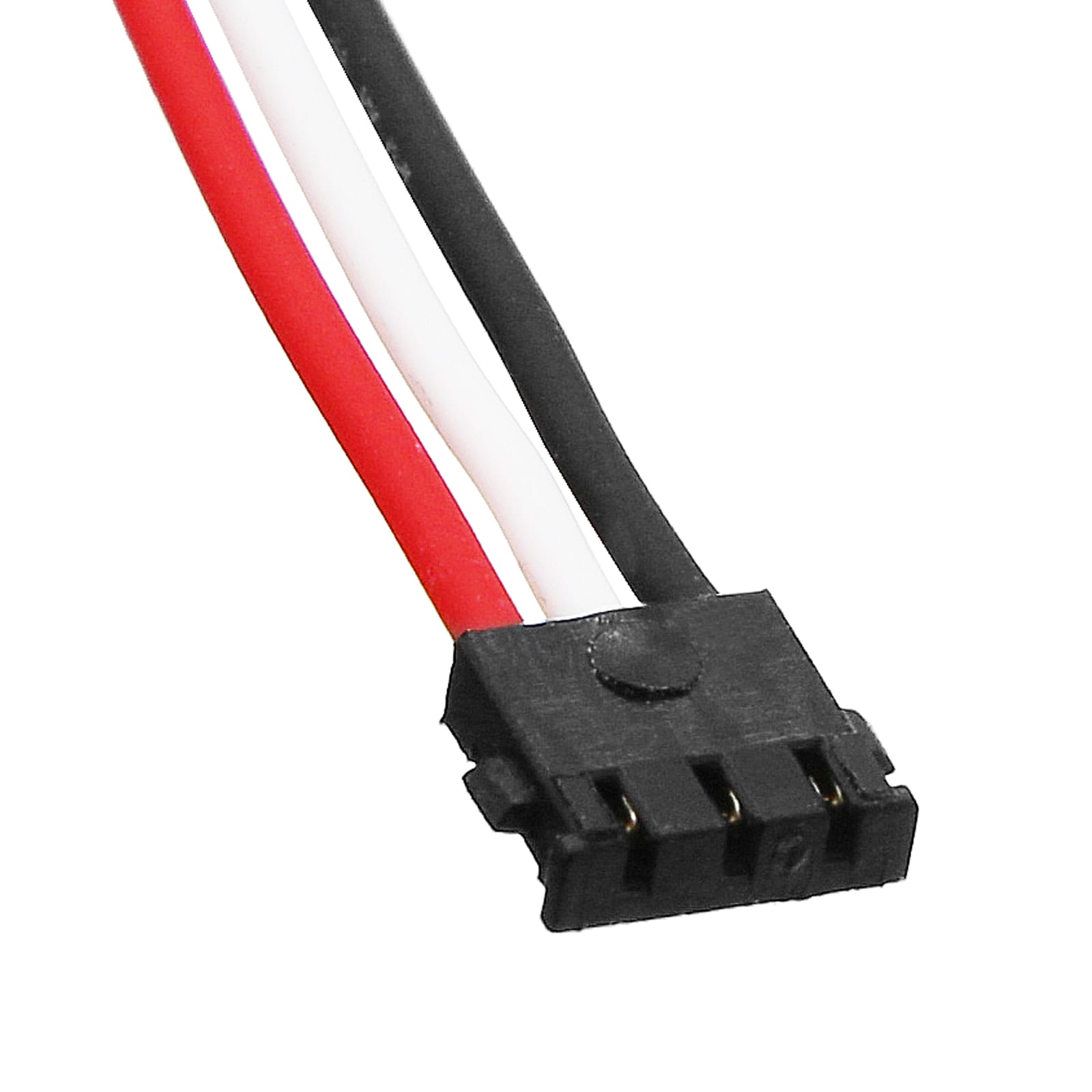 Batteri til spillkonsoll for Valve Index Controller