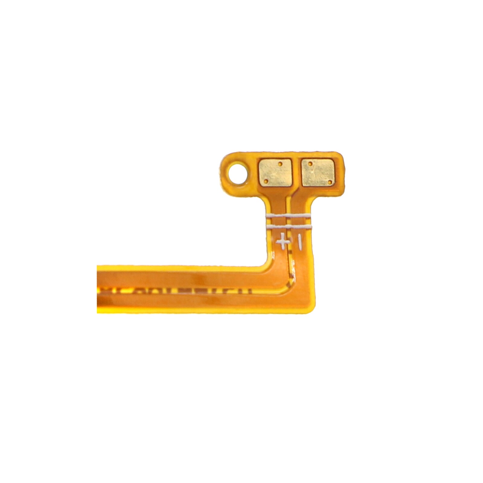 Batteri for smartklokke for Samsung Galaxy Watch 6 40mm, SM-R930, SM-R935