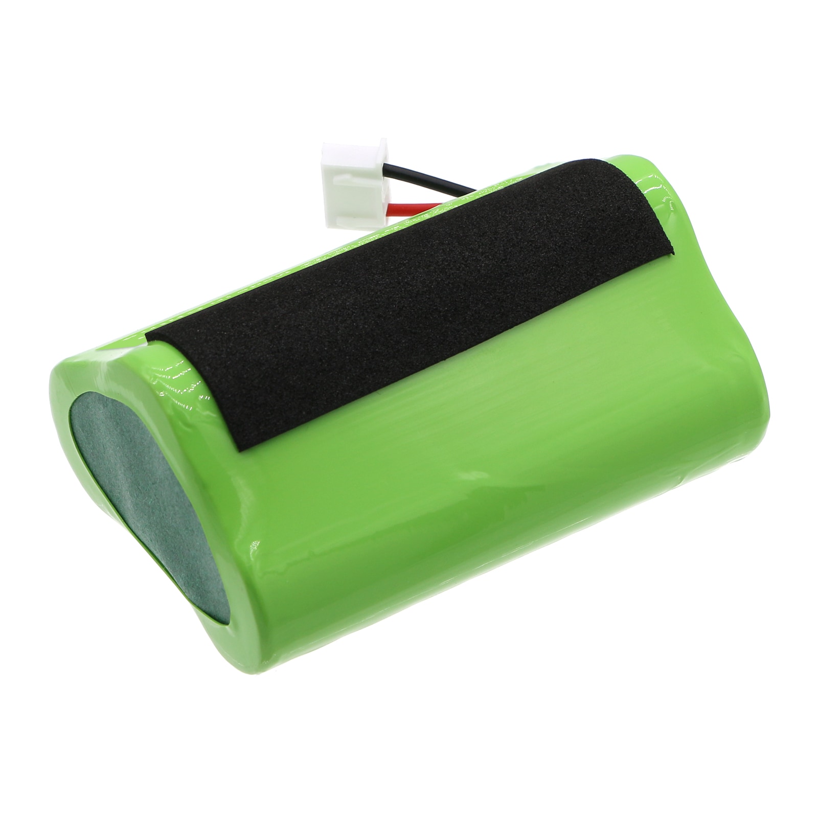 Batteri for luftkompressor til Technaxx TX-157