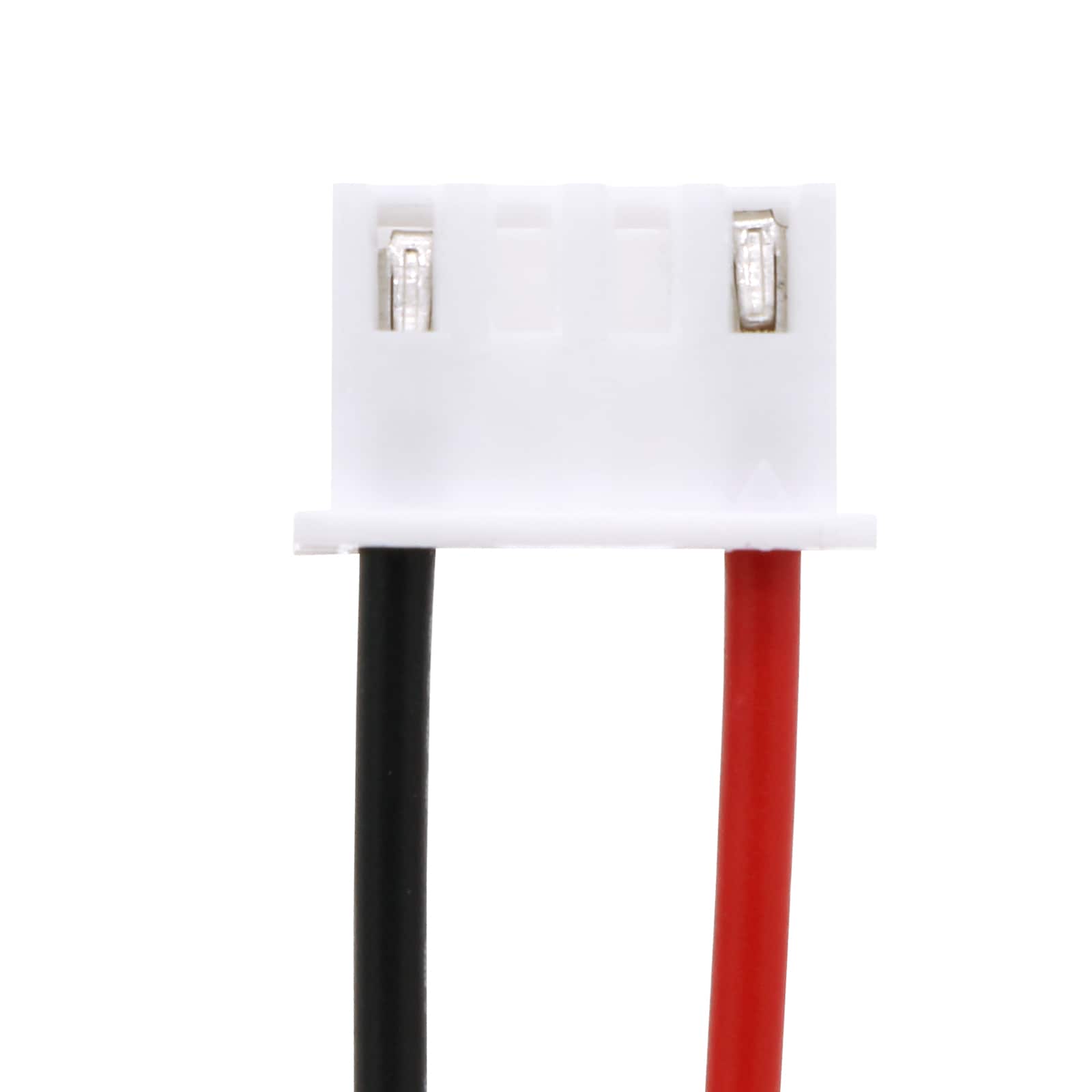 Batteri for luftkompressor til Technaxx TX-157