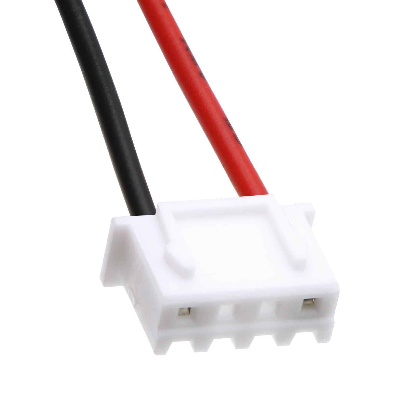 Batteri for luftkompressor til Technaxx TX-157