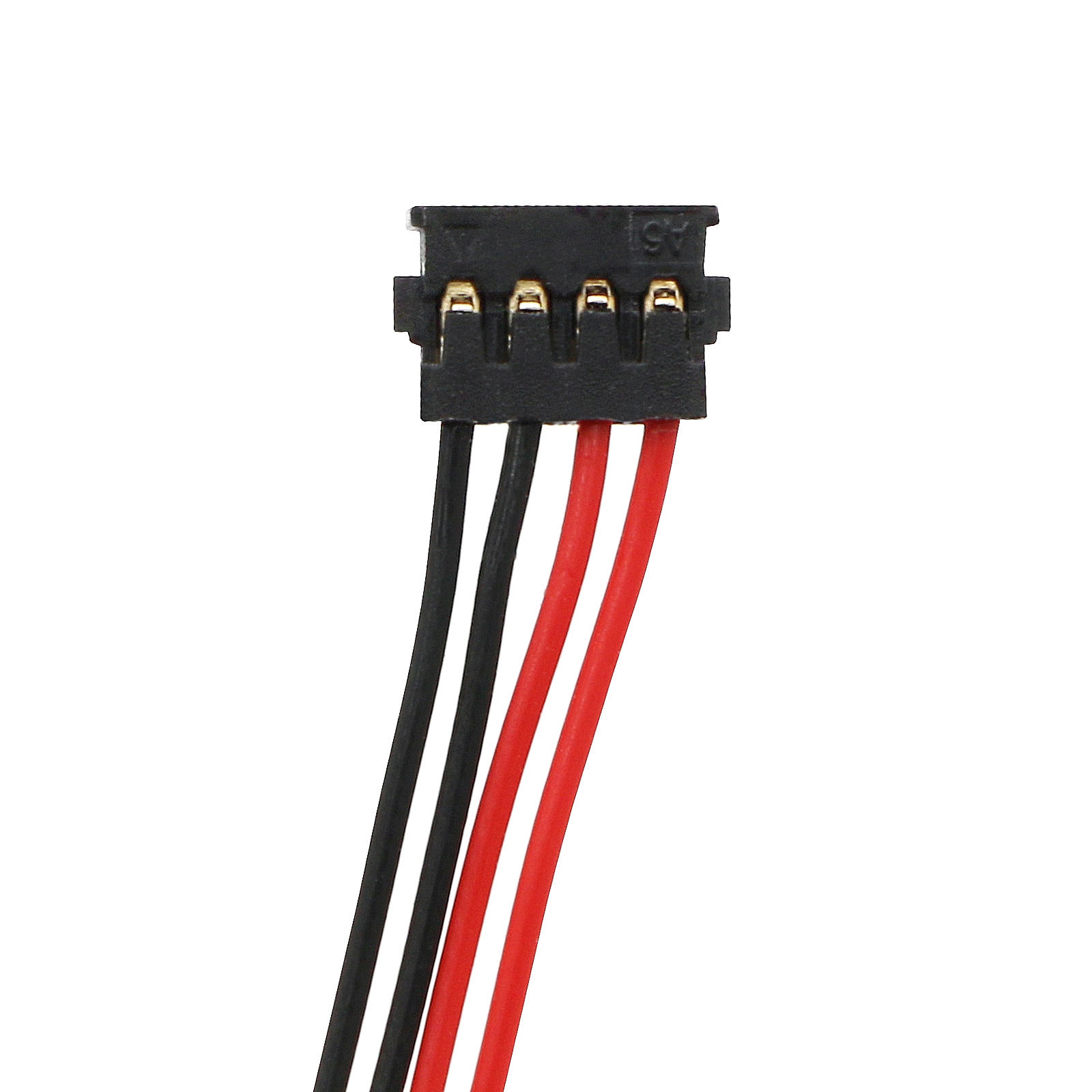 Batteri for Forsterker for Fiio Q5