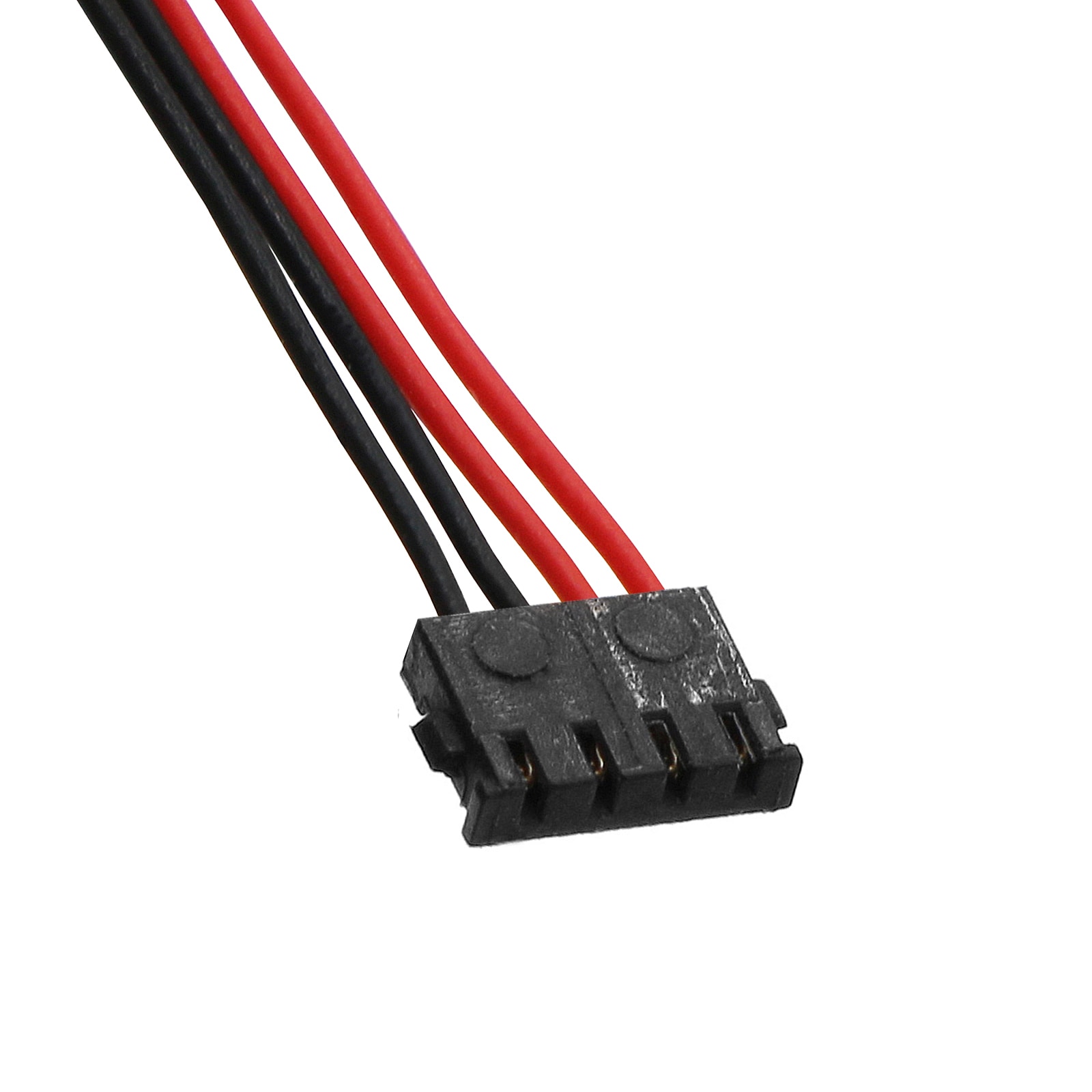 Batteri for Forsterker for Fiio Q5