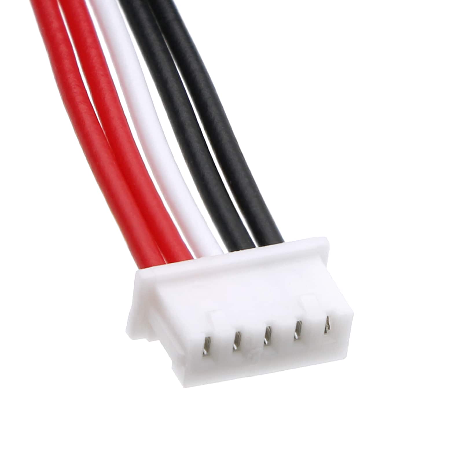 Batteri til sikkerhetskamera for hjemmet for Eufy Security C210 SoloCam og andre