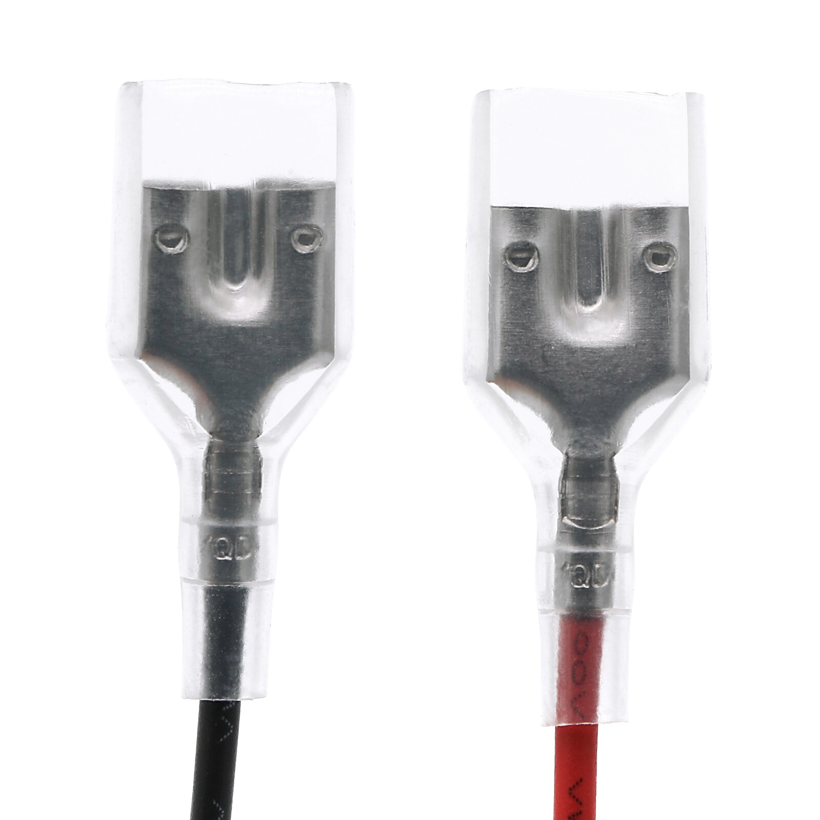 Batteri for sykkellommelykter til Trail Tech 040-BATT3.7