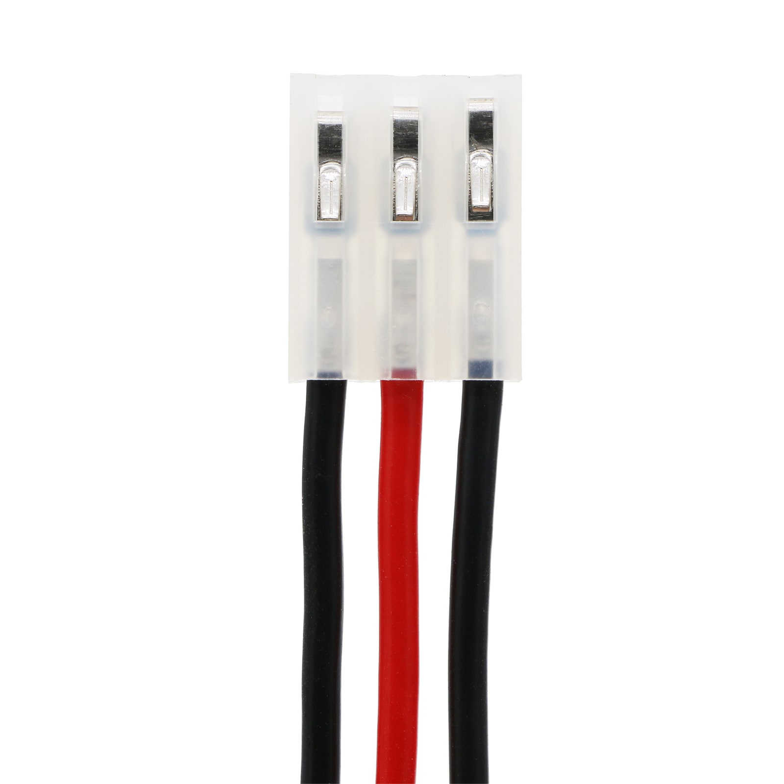 Smart Home-batteri for BOSCH D14, K10, K12 osv.