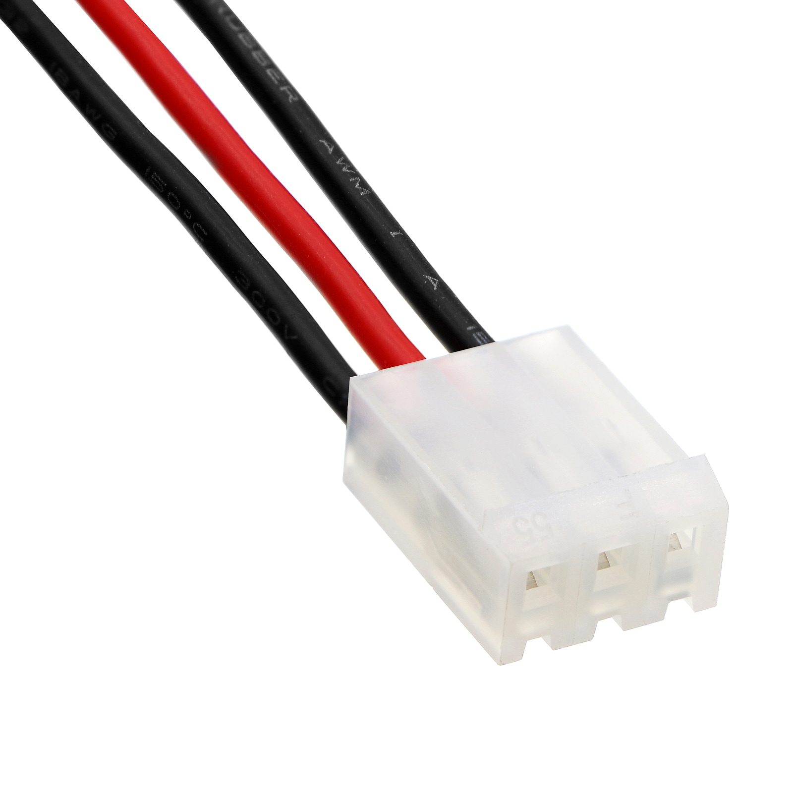Smart Home-batteri for BOSCH D14, K10, K12 osv.
